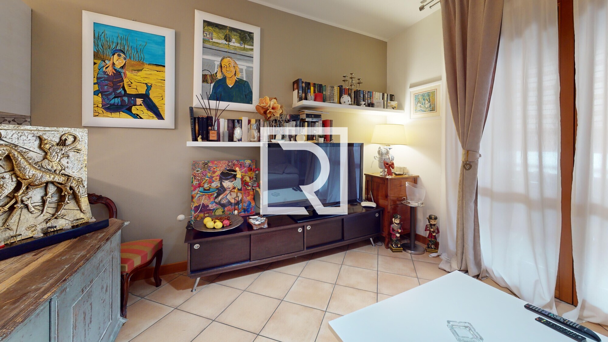 72-Via-Guido-Bonali-Living-Room 1