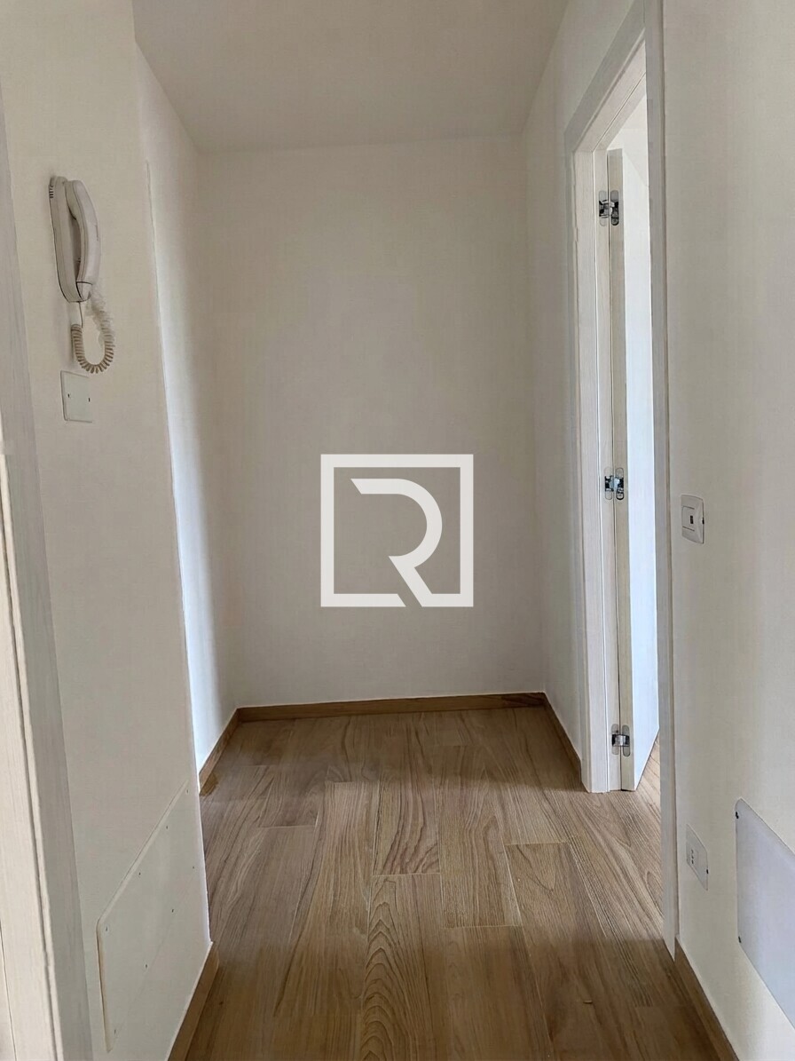 disimpegno
