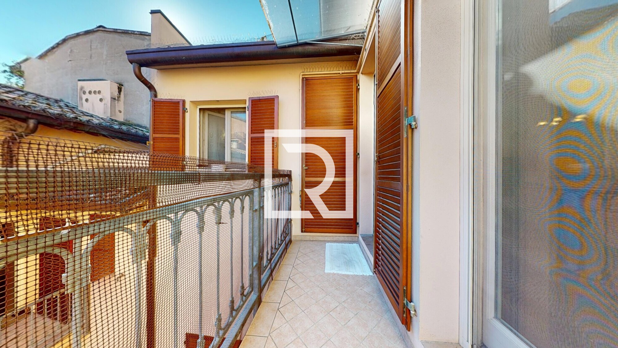 Appartamento-Corso-Giuseppe-Mazzini--10272026_112544