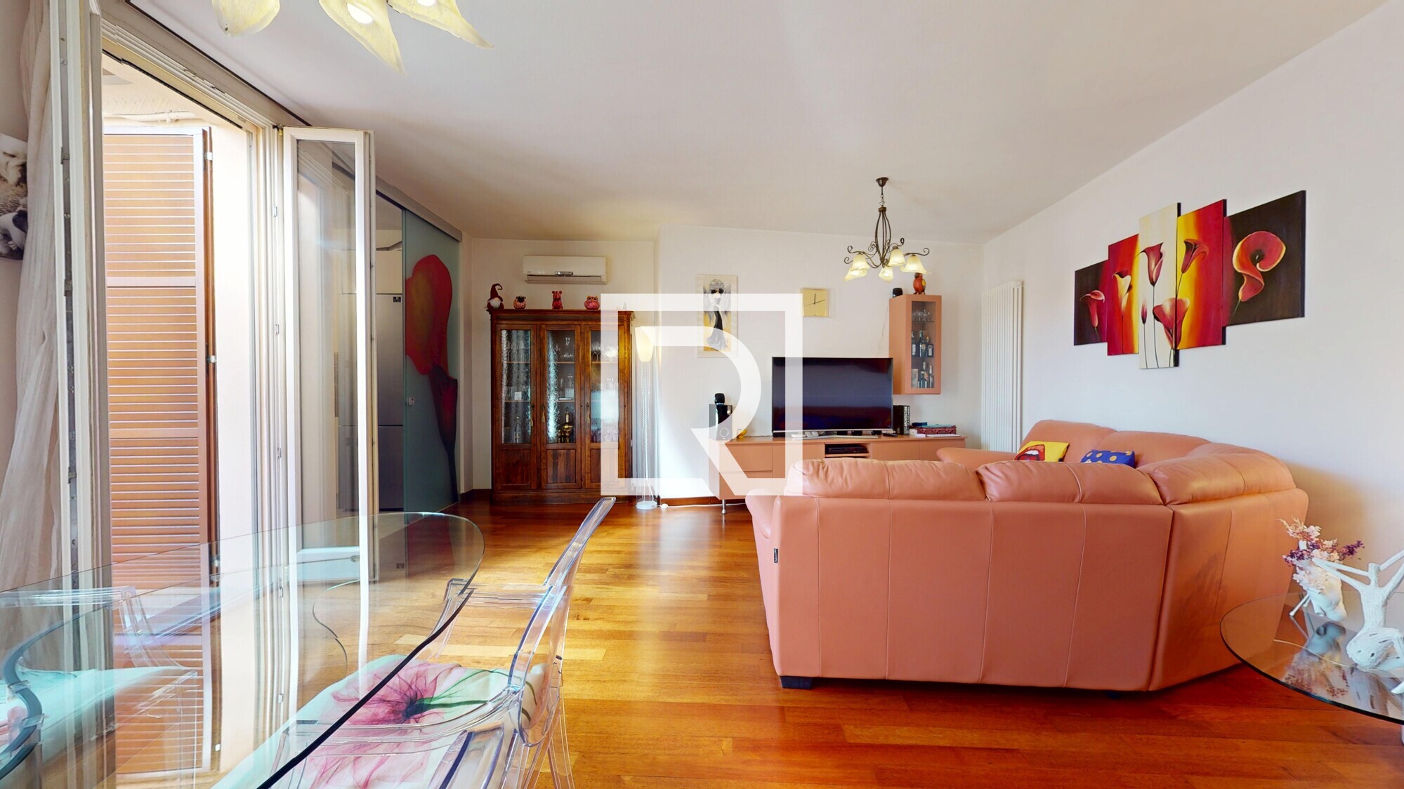 Appartamento-Corso-Giuseppe-Mazzini--10272026_115644