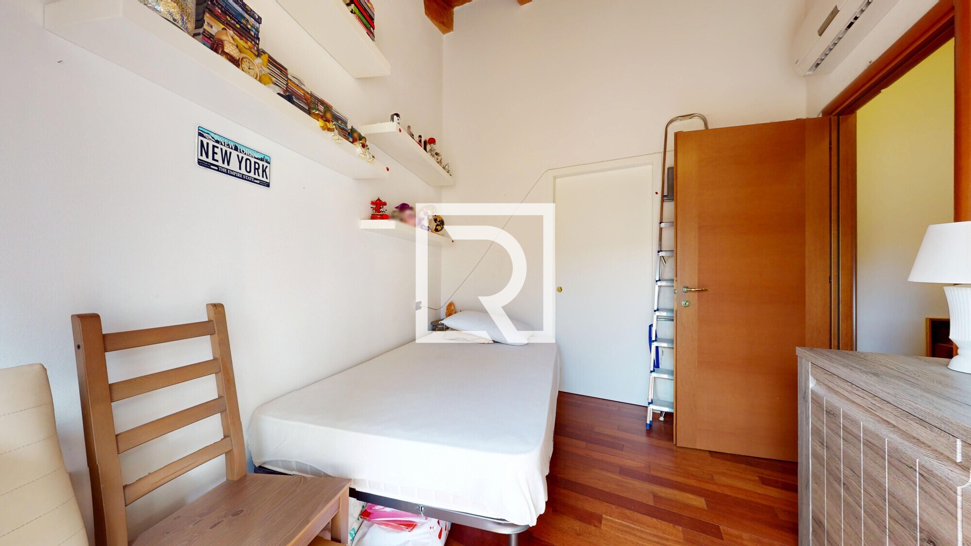 Appartamento-Corso-Giuseppe-Mazzini--10282026_132605
