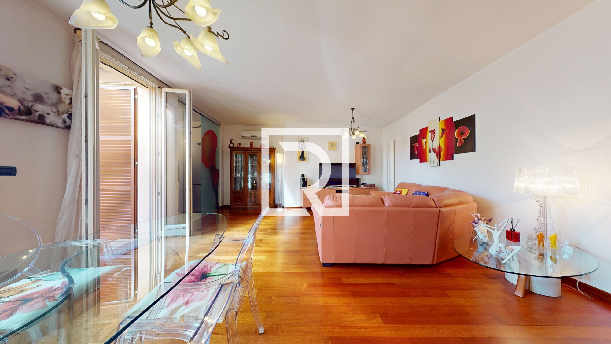 Appartamento-Corso-Giuseppe-Mazzini--10272026_112019