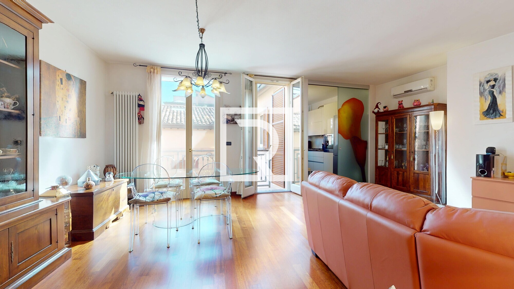 Appartamento-Corso-Giuseppe-Mazzini--10272026_112450