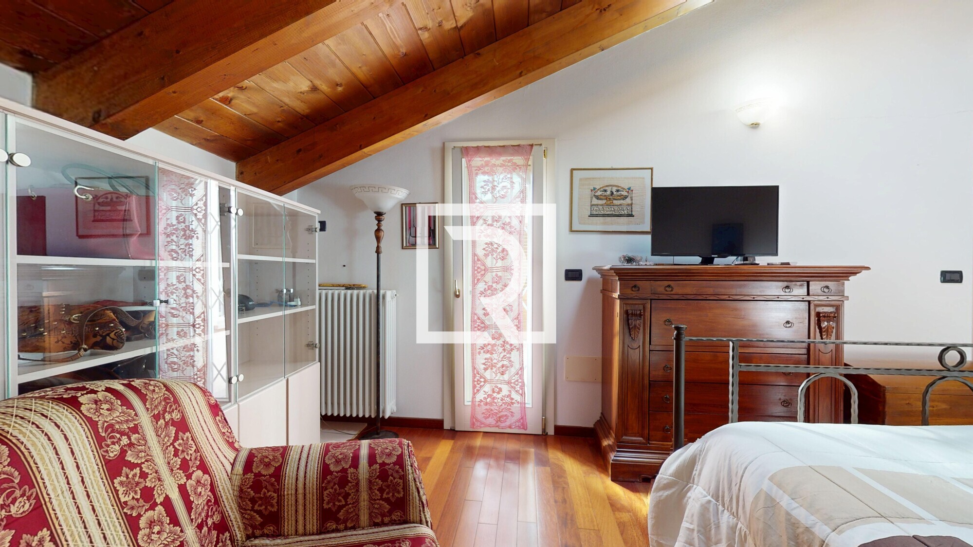 Appartamento-Corso-Giuseppe-Mazzini--10282026_132418