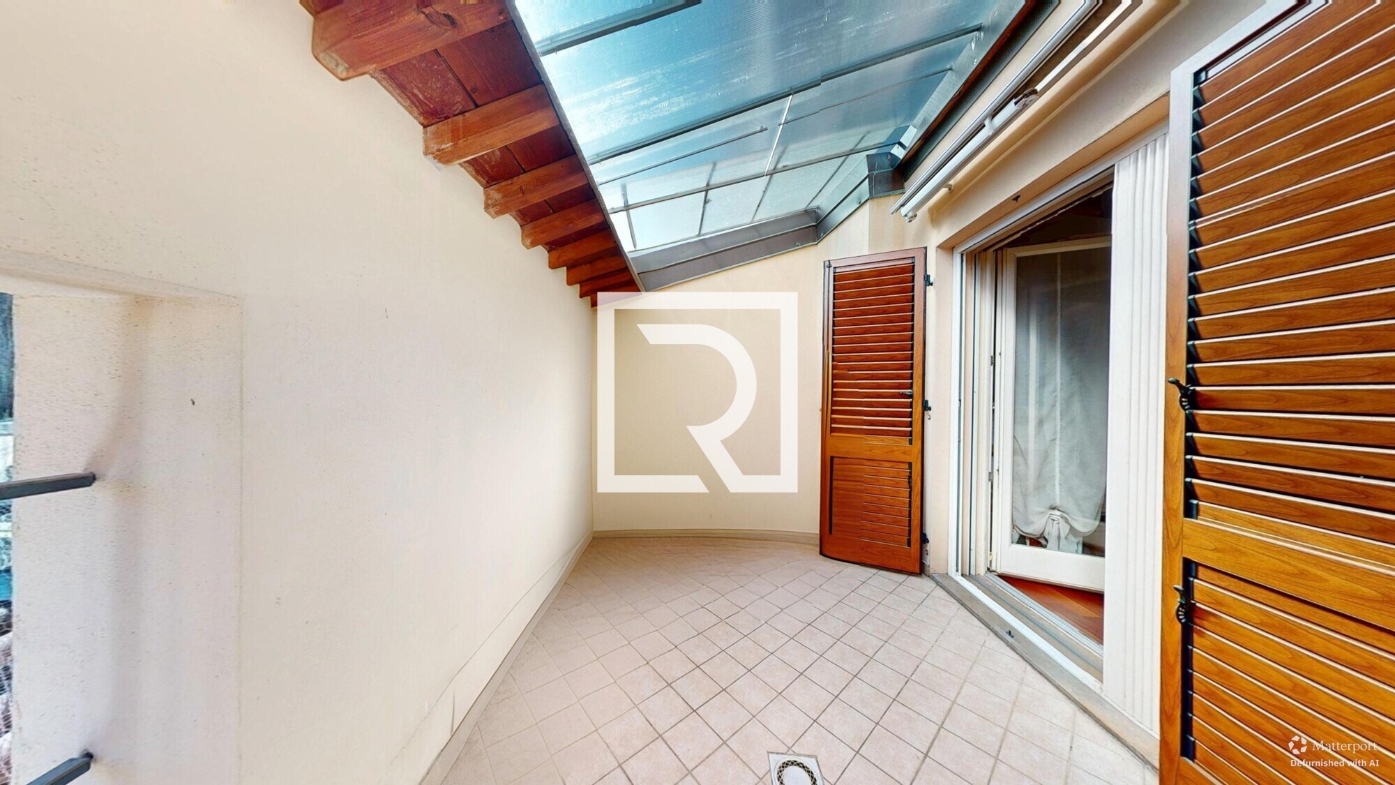 Appartamento-Corso-Giuseppe-Mazzini--10282026_132820_defurnished