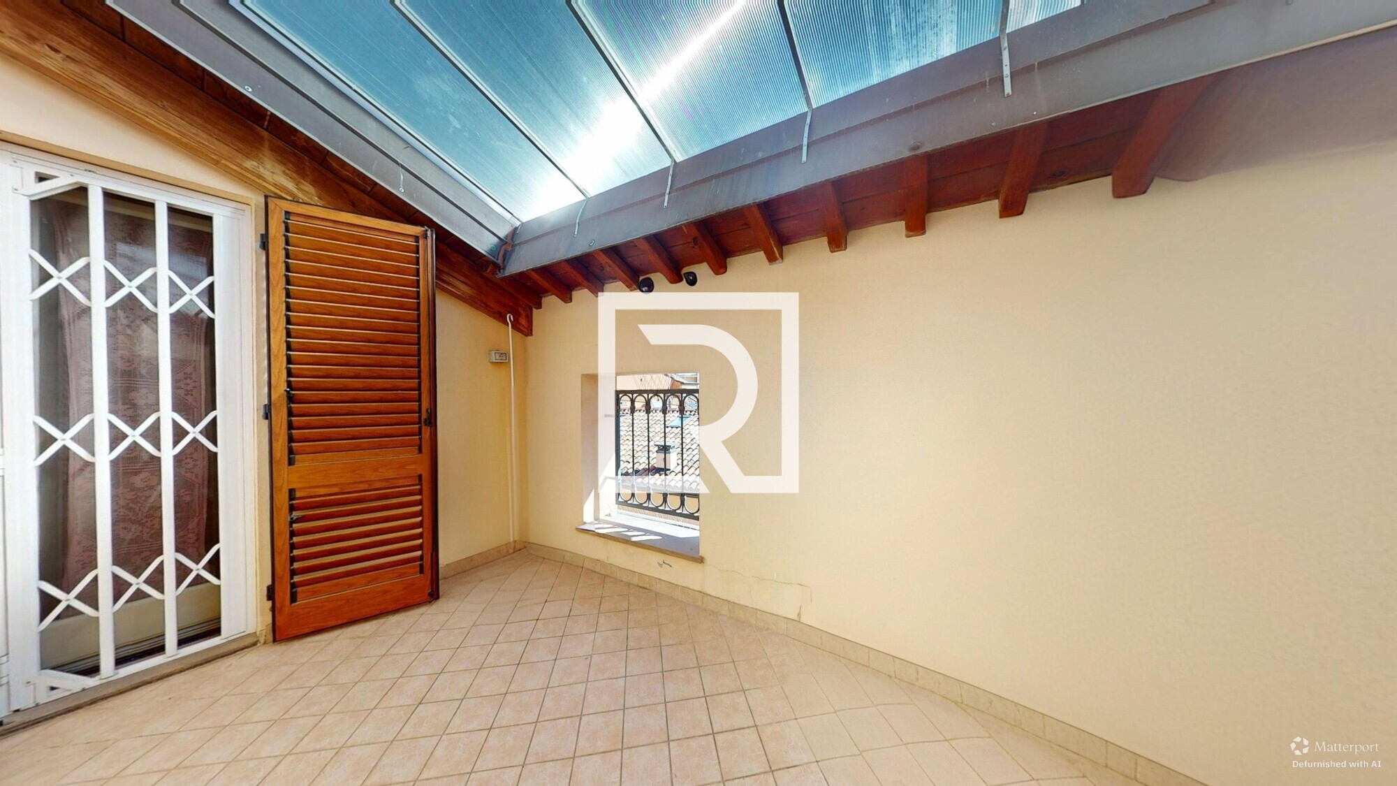 Appartamento-Corso-Giuseppe-Mazzini--10282026_132810_defurnished