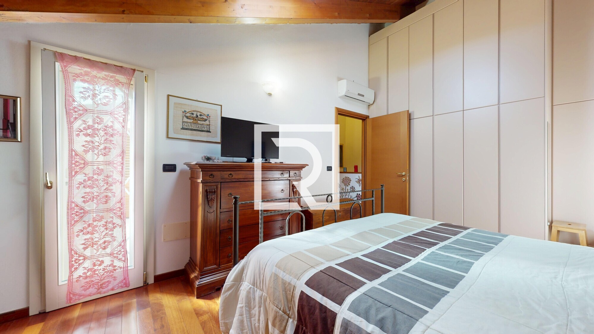 Appartamento-Corso-Giuseppe-Mazzini--10282026_132348