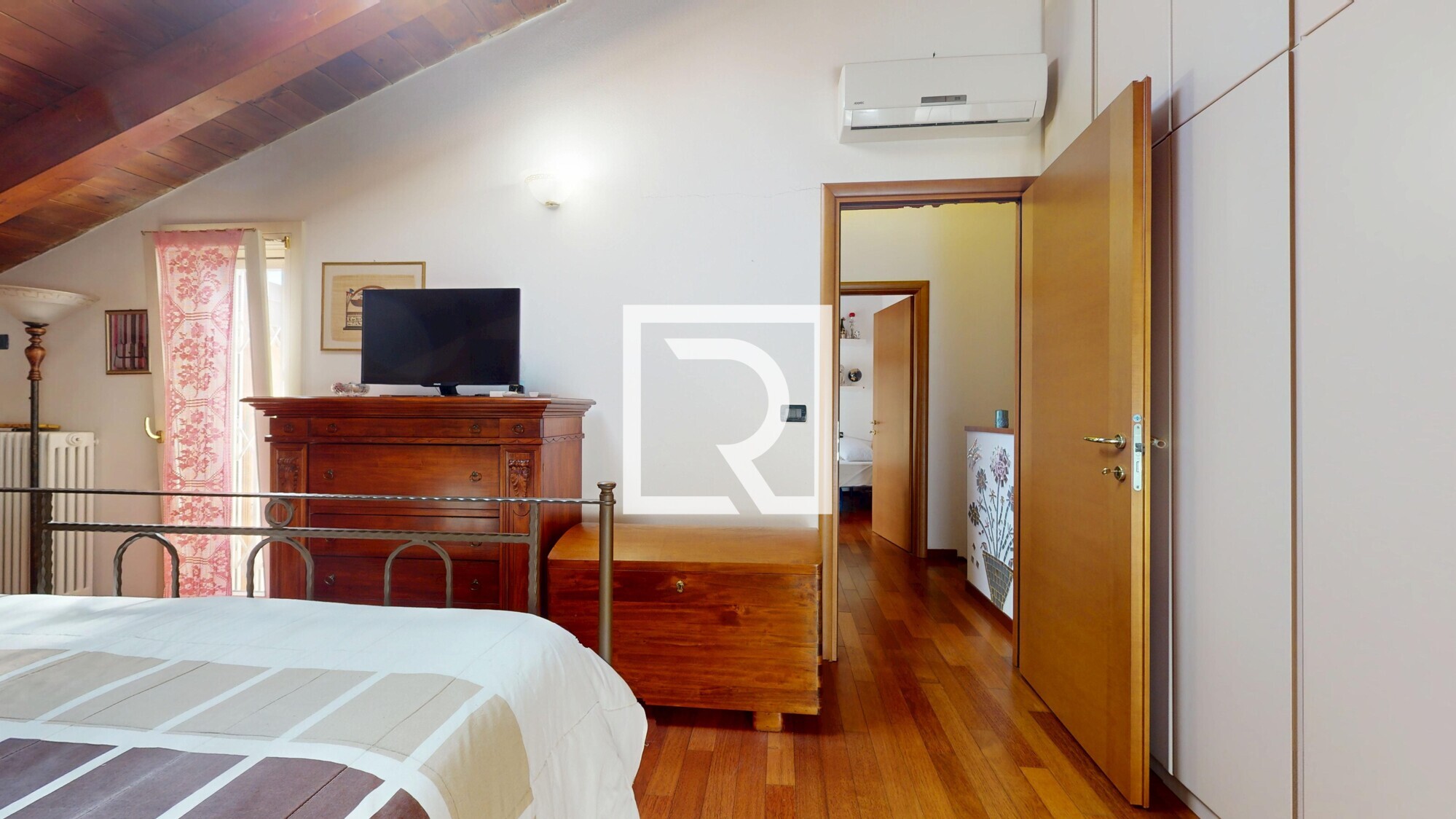 Appartamento-Corso-Giuseppe-Mazzini--10282026_132430
