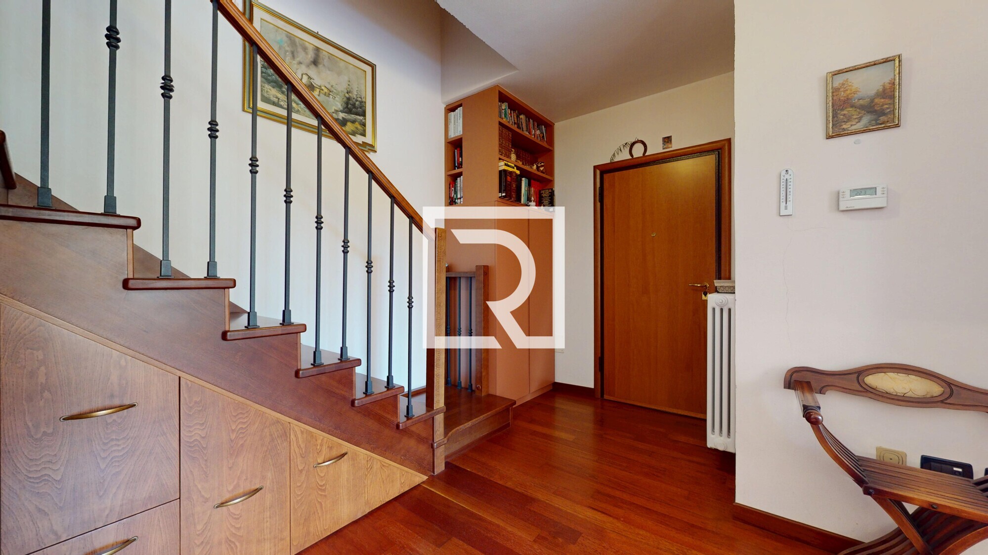 Appartamento-Corso-Giuseppe-Mazzini--10282026_132122