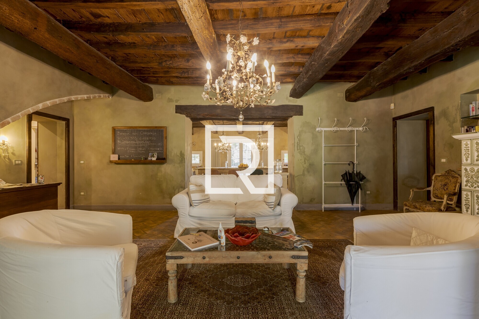 Salone