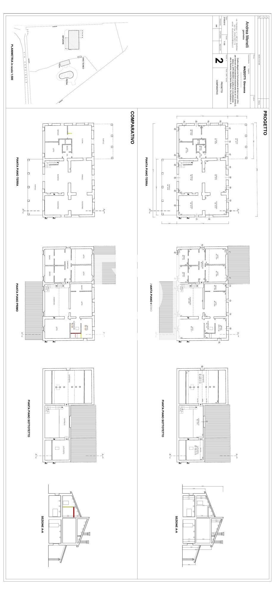 Tav_2_progetto_e_comparativo