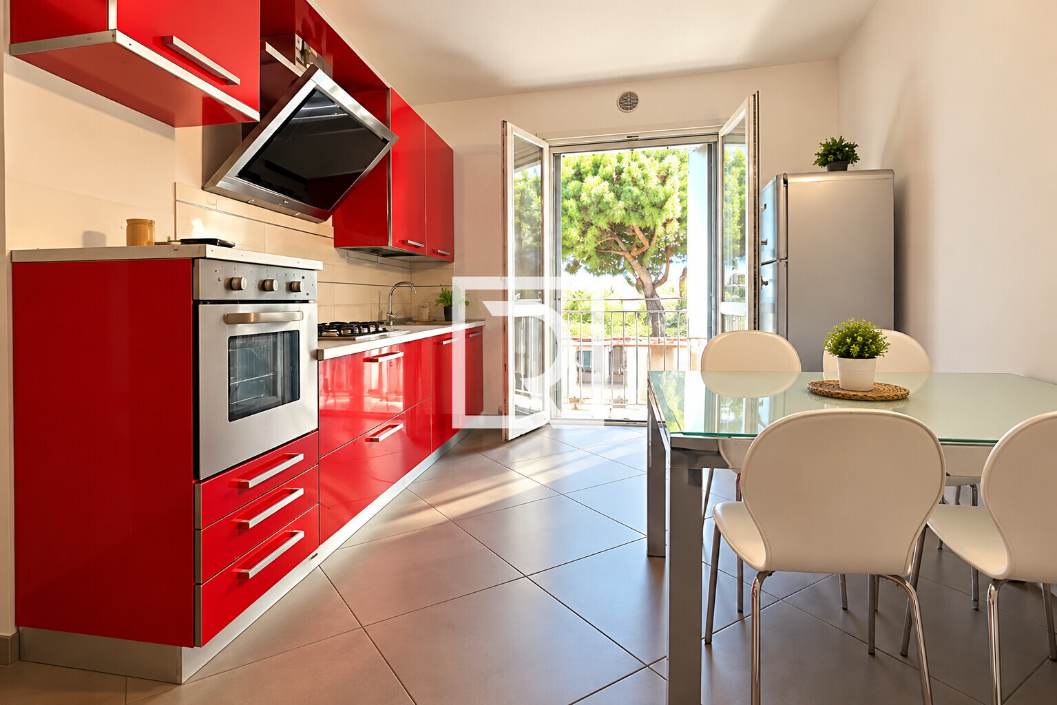 cucina