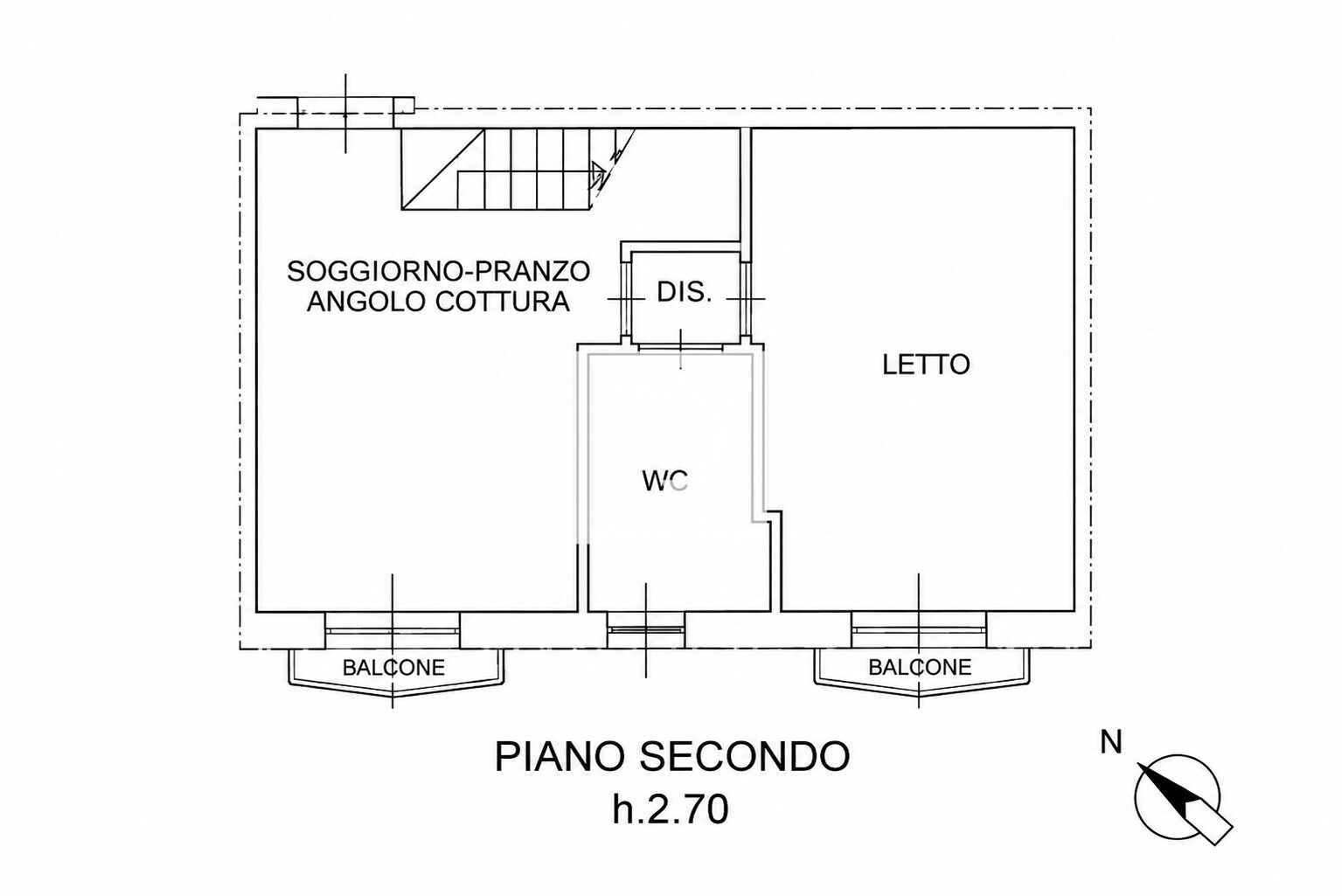 1e076dff-ad9d-4f87-b762-89b584a56d5d