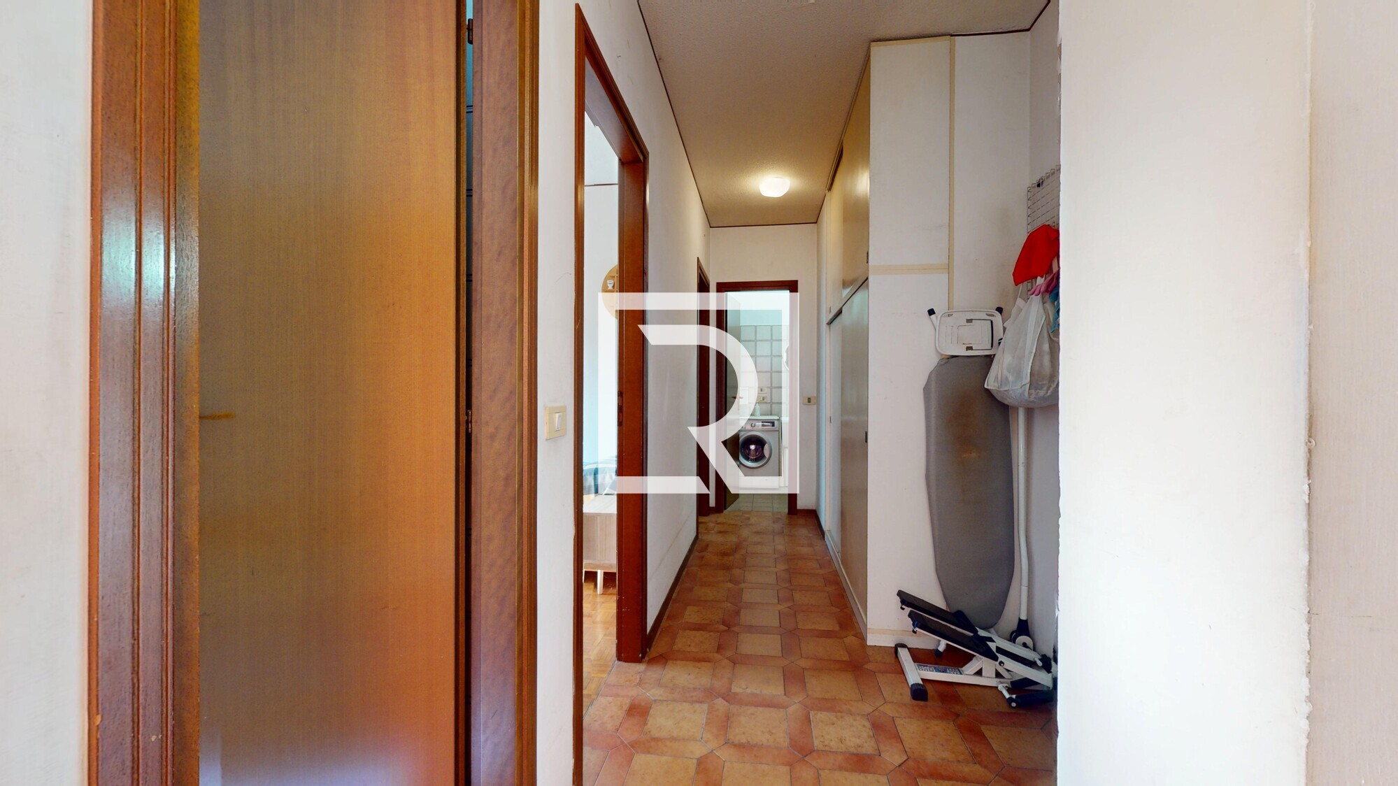 1-Via-Aldo-Celli-10192026_145423