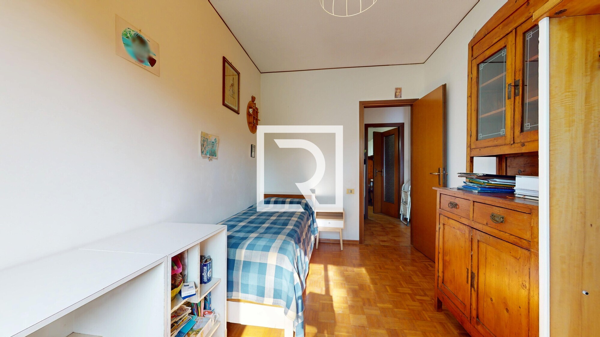 1-Via-Aldo-Celli-10192026_150050