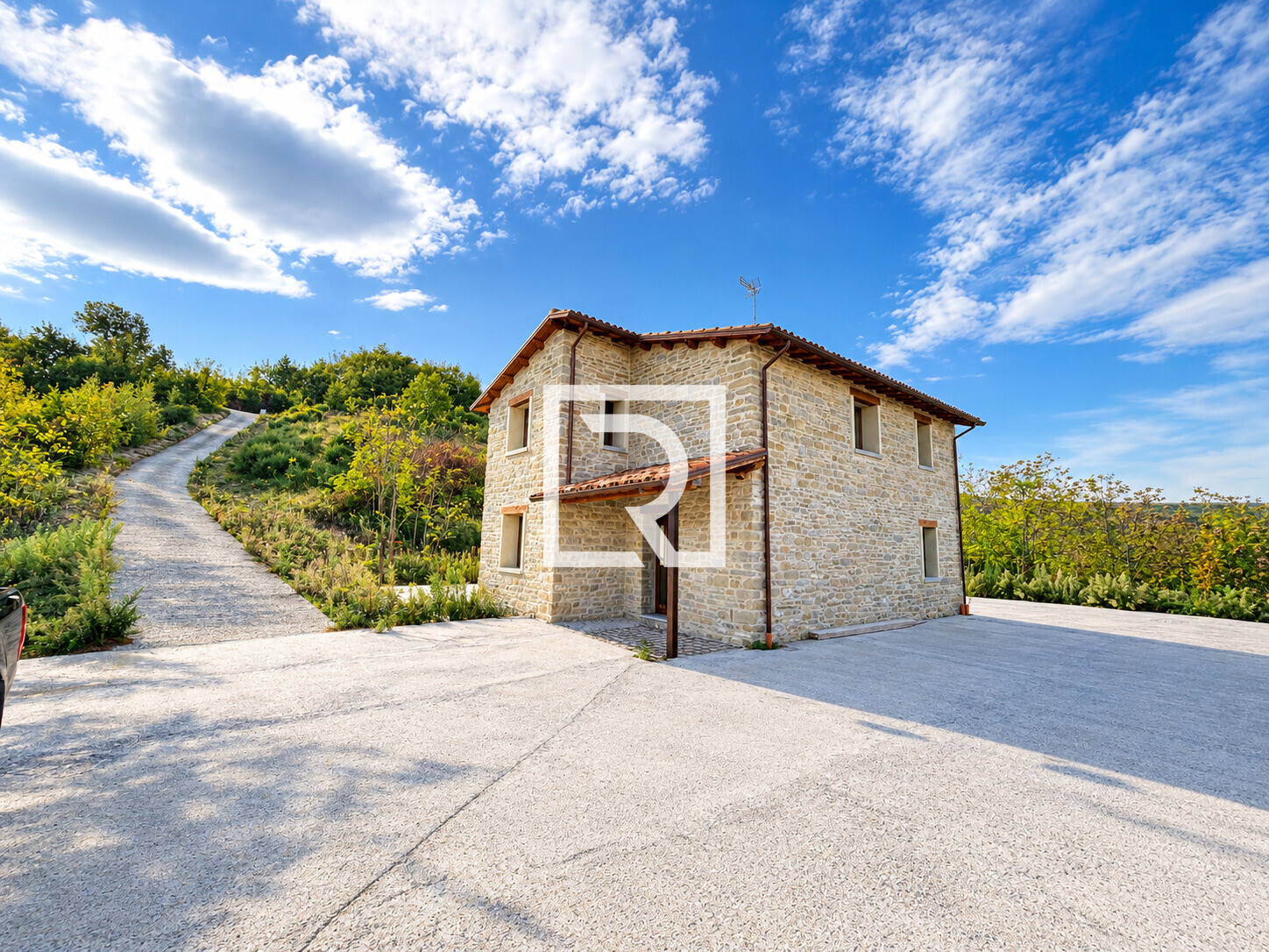 Civitella