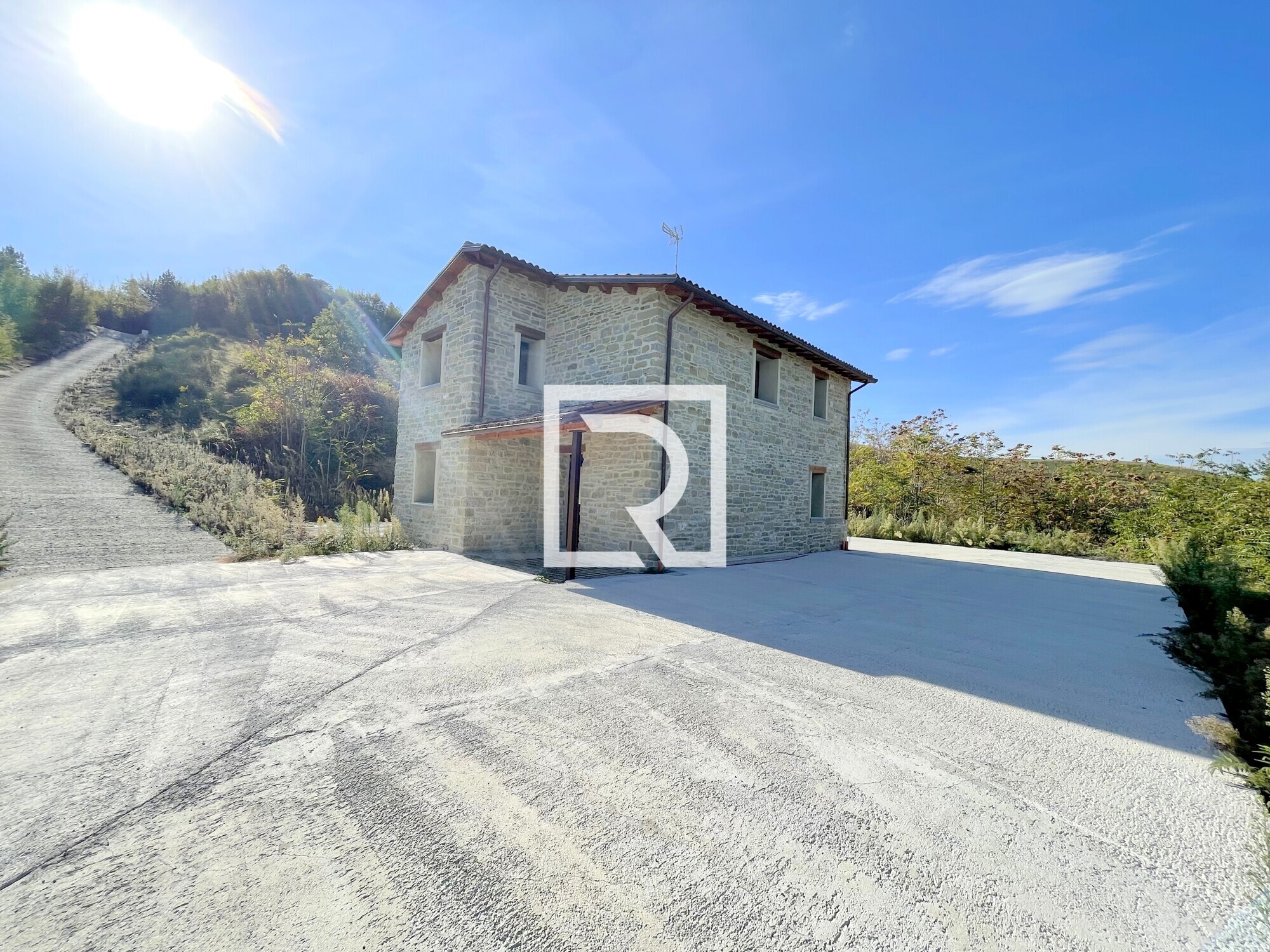 Civitella-003