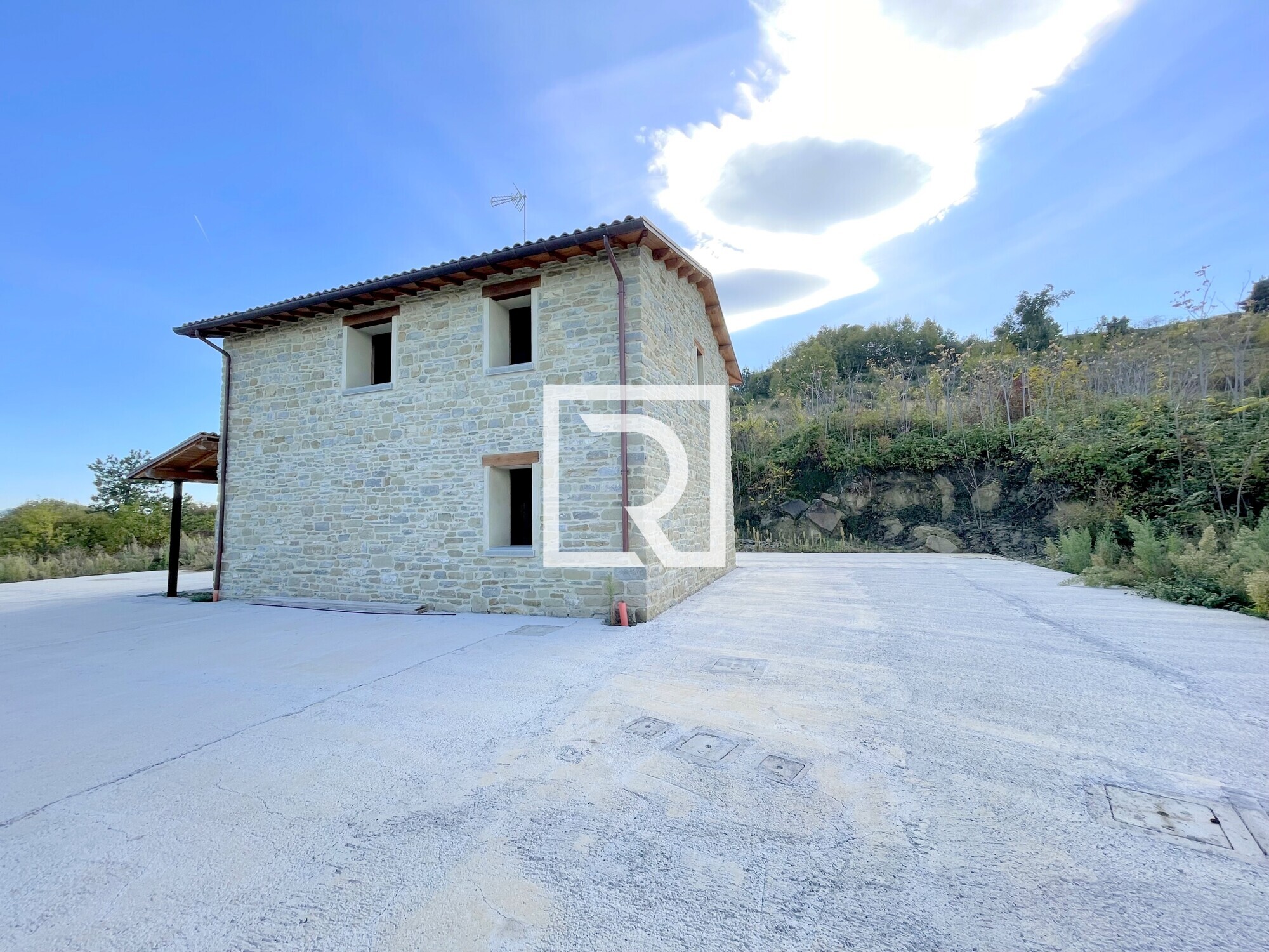 Civitella-022