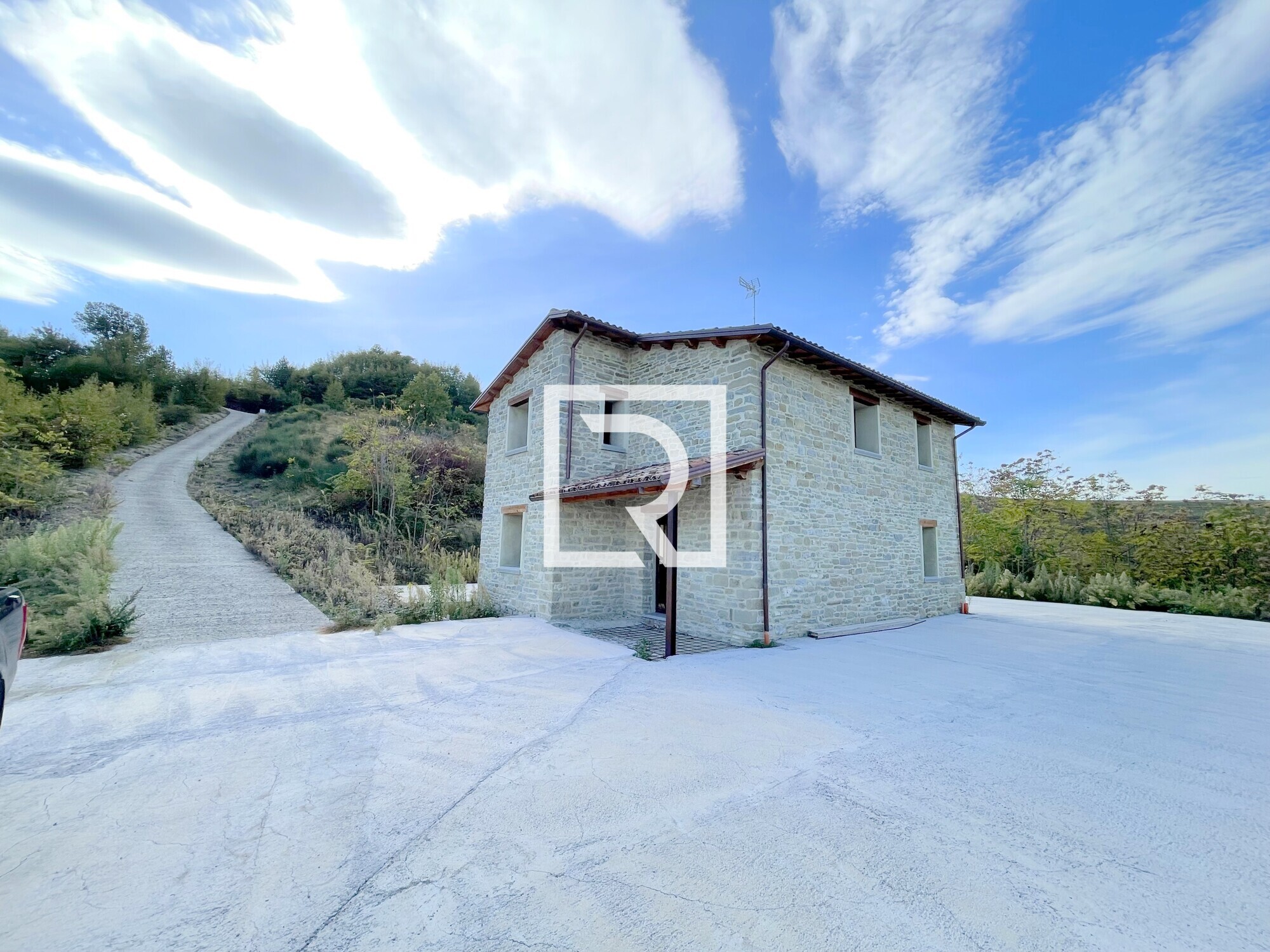 Civitella-024