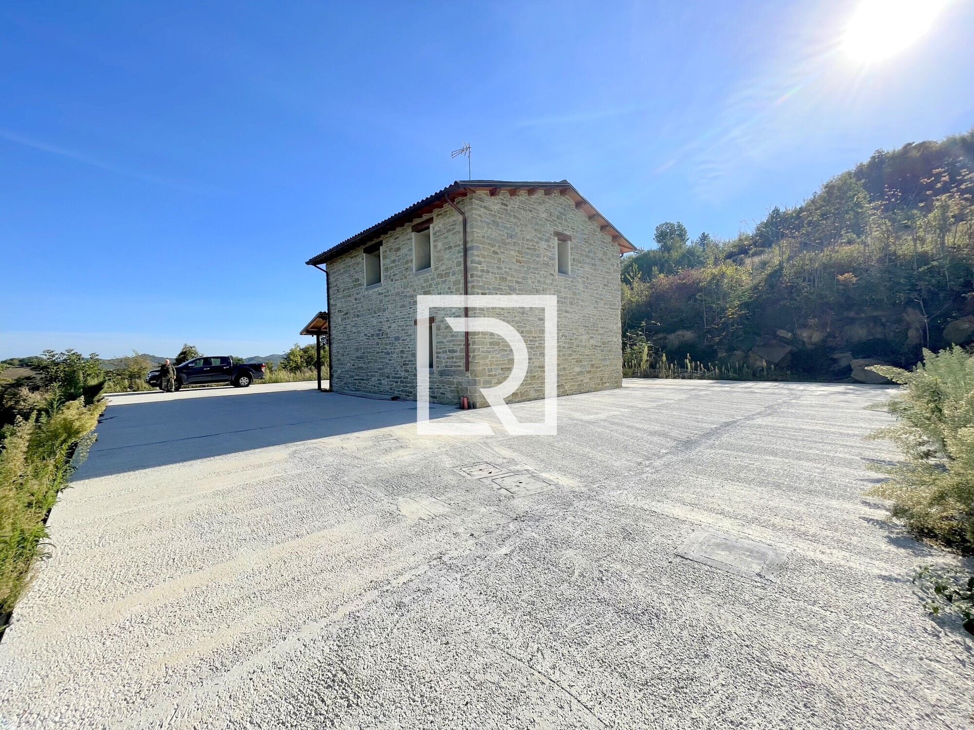 Civitella-004