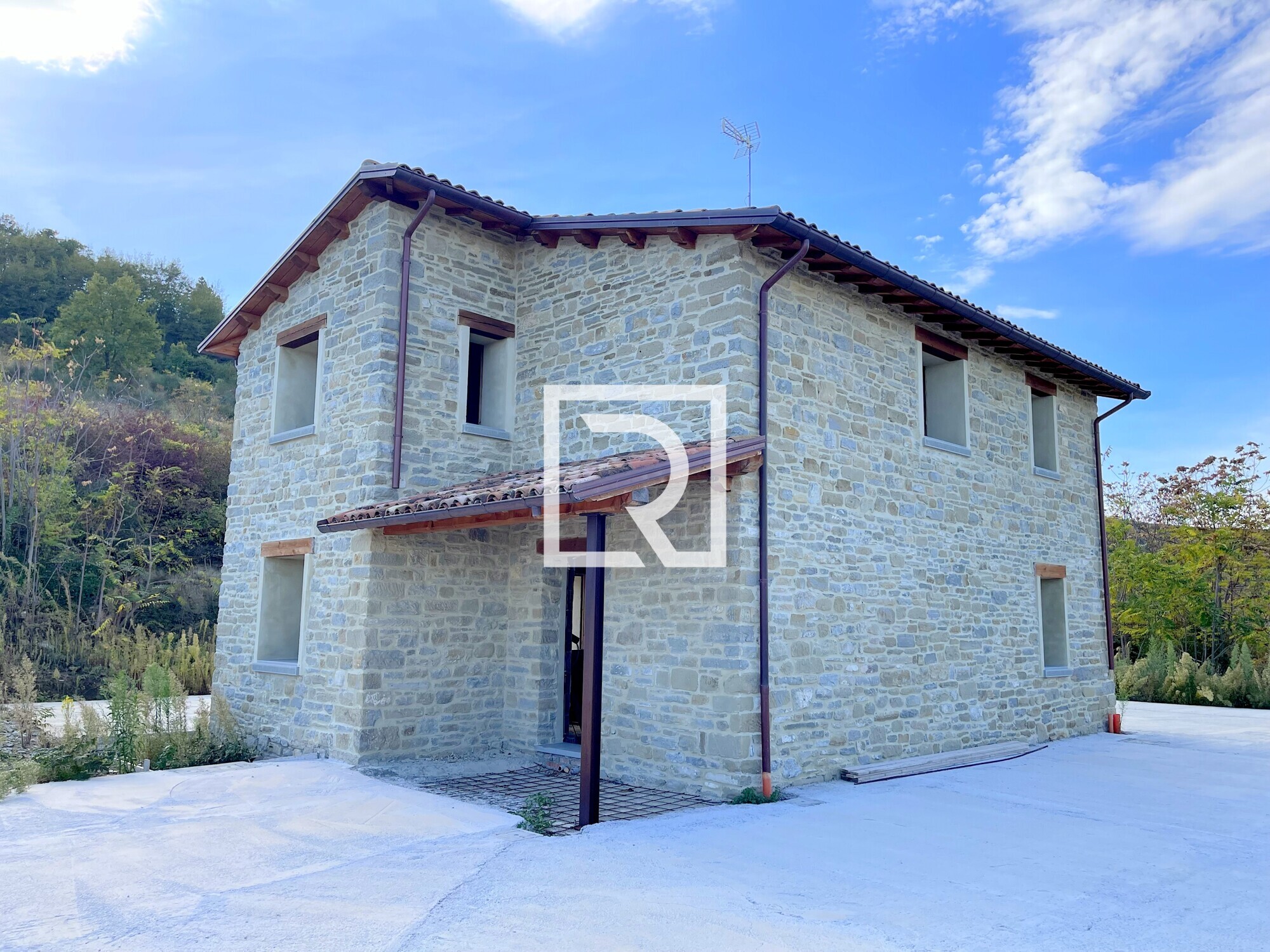 Civitella-023