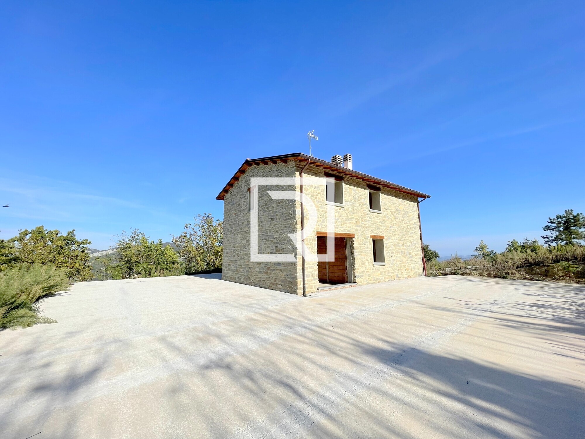 Civitella-005