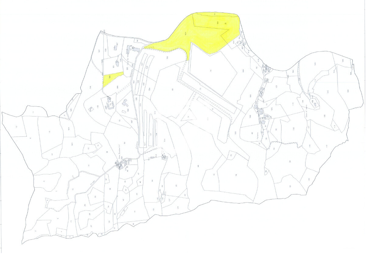 MAPPALE 2