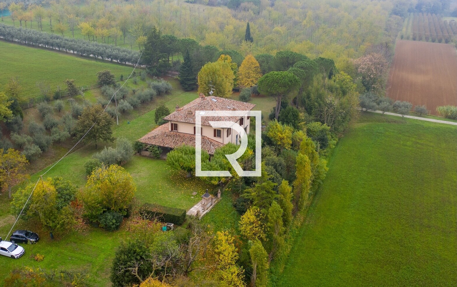 DJI_0782-HDR