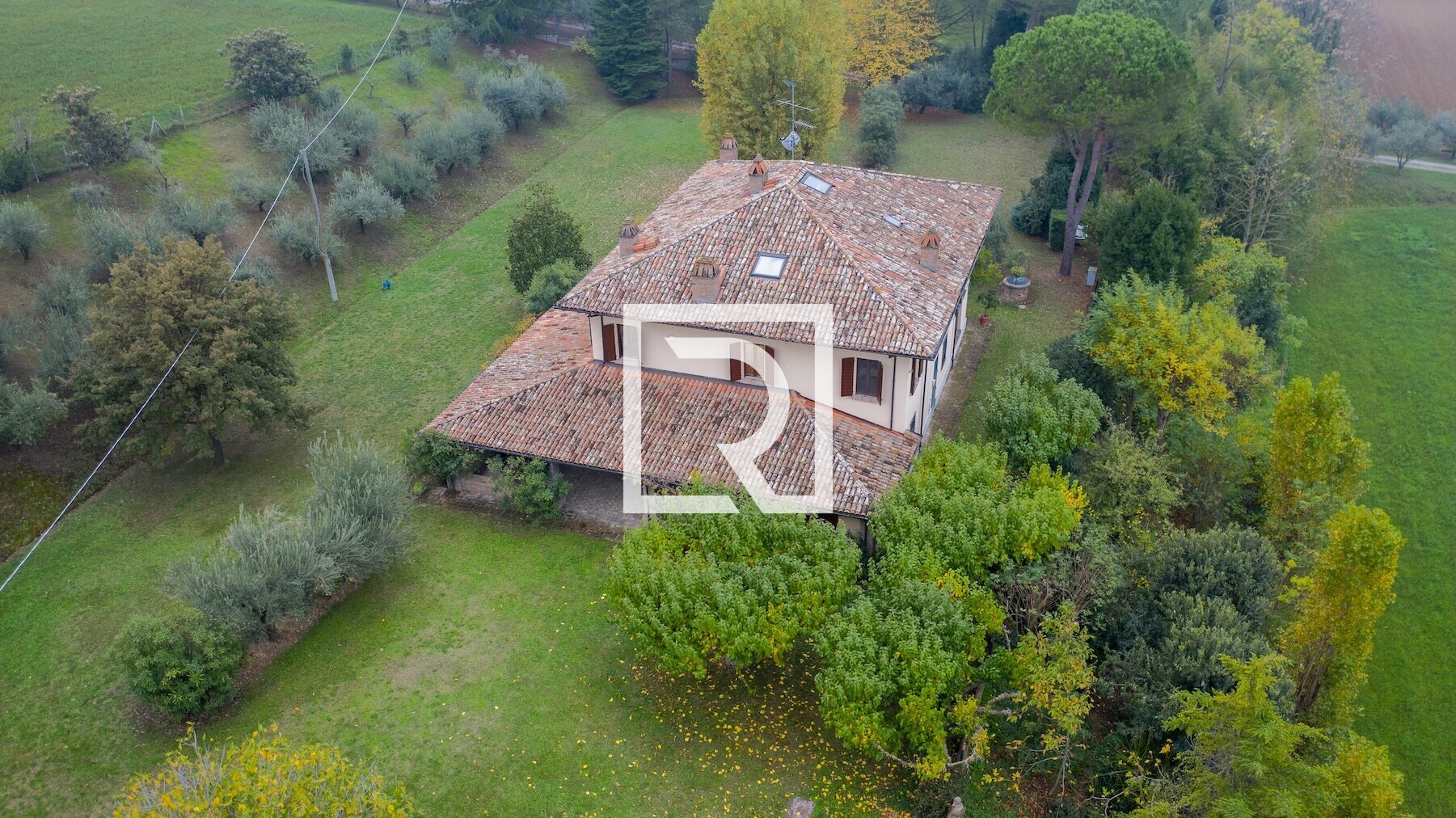 DJI_0812-HDR