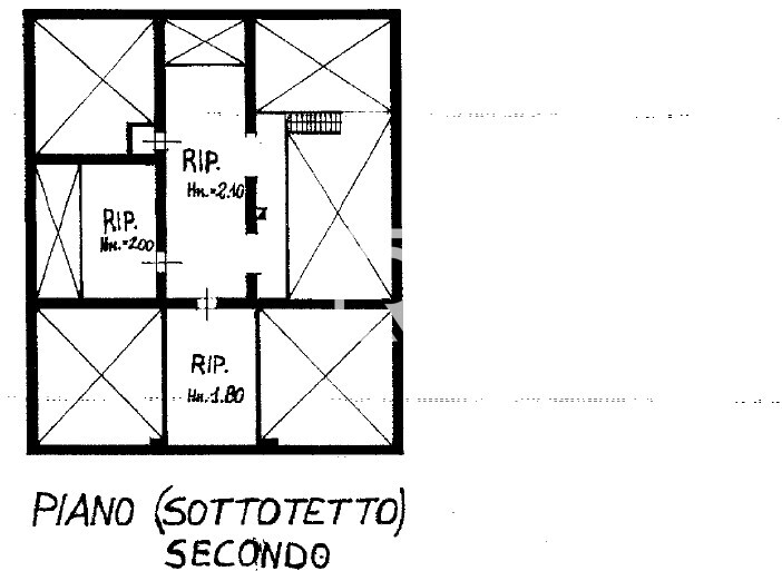 planimetria annuncio p2