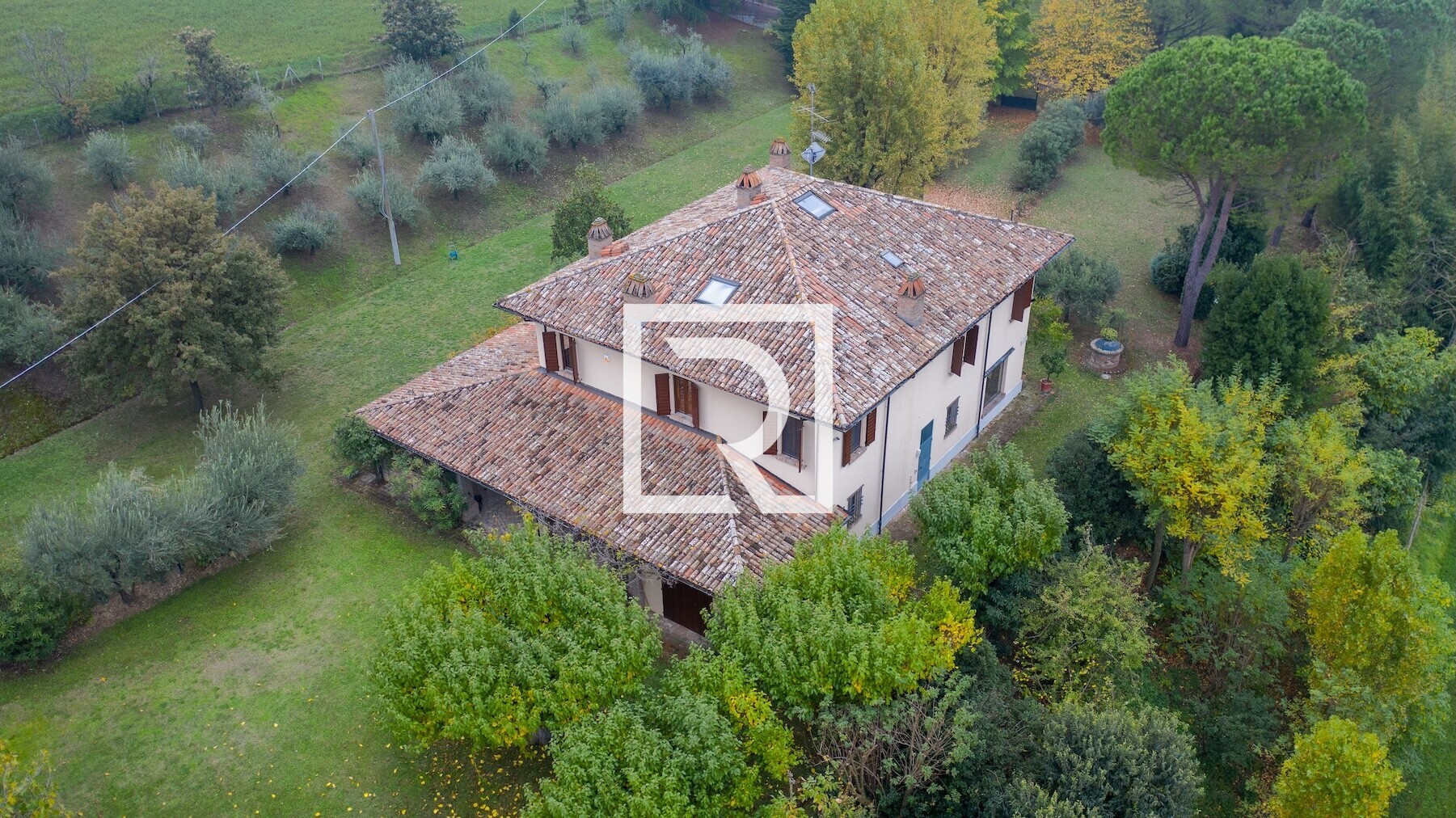 DJI_0815-HDR