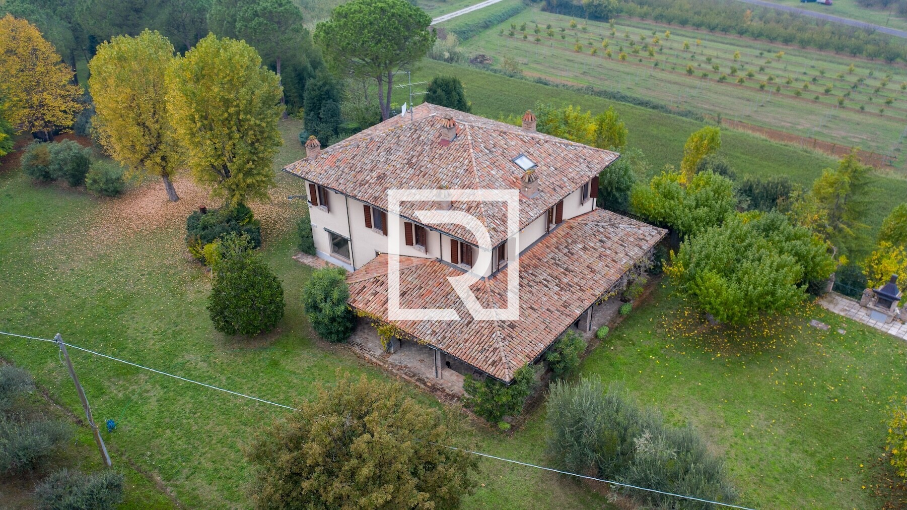 DJI_0806-HDR