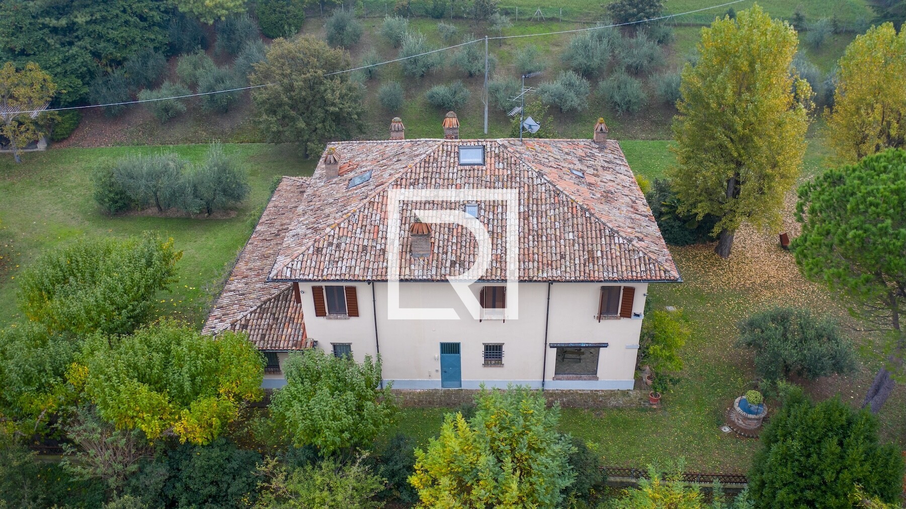 DJI_0818-HDR