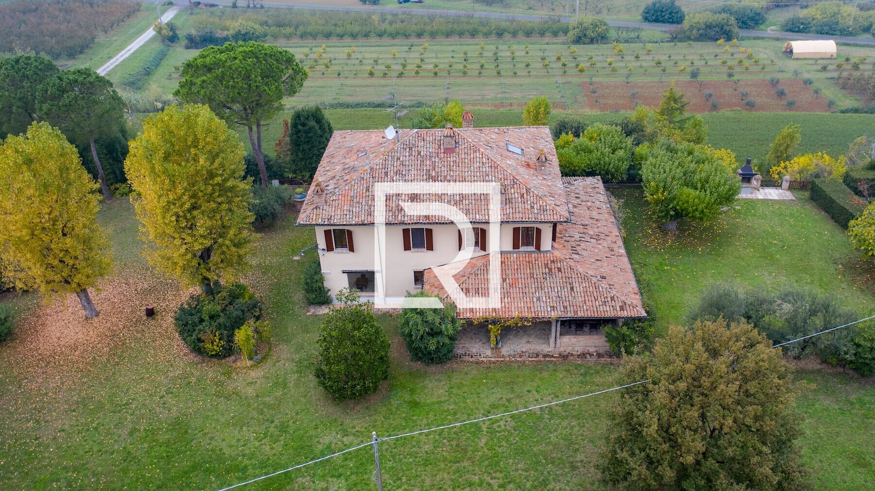 DJI_0803-HDR