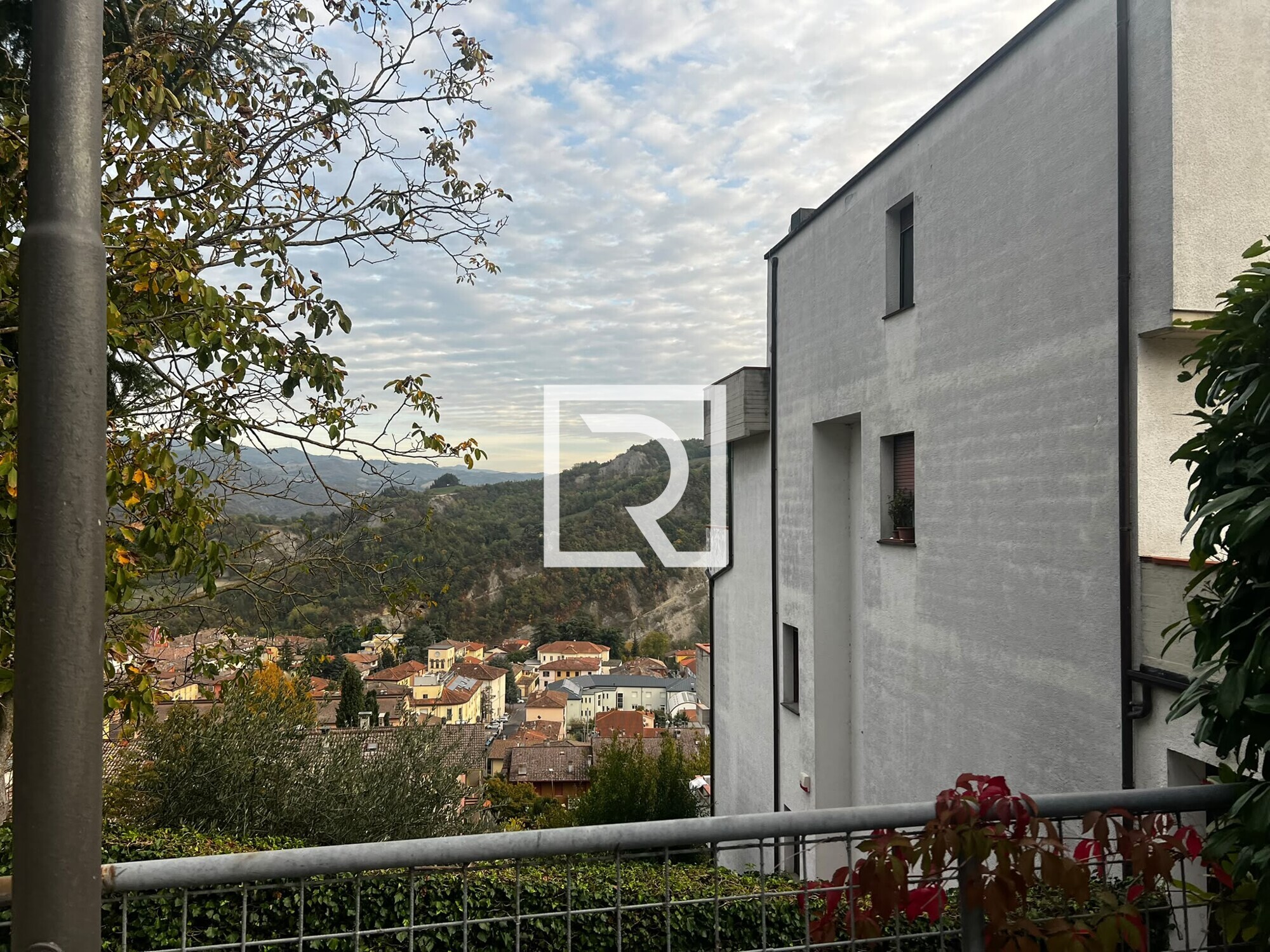 WhatsApp Image 2026-10-30 at 10.41.02