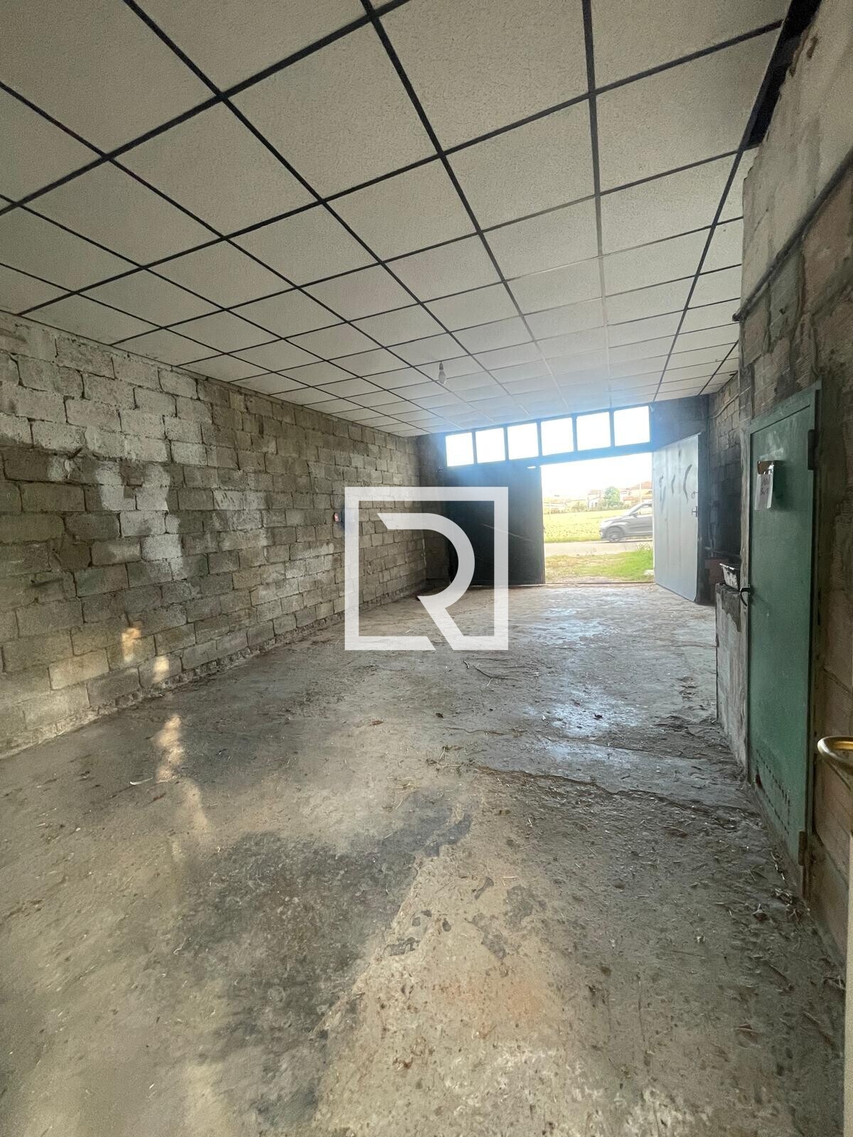 c3d853ee-ea6f-4205-b9ca-b6e0a9474e9c