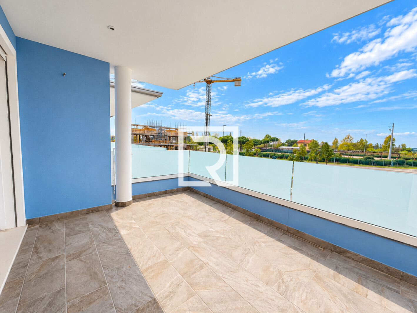 Terrazza