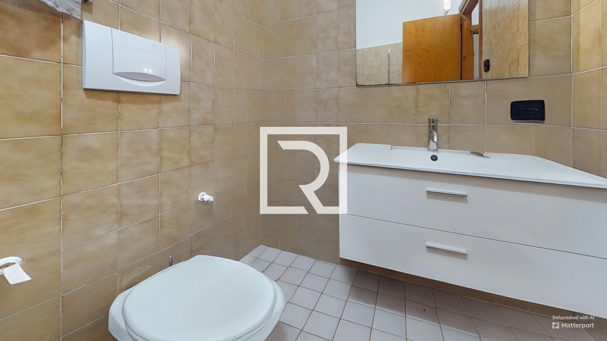 Bathroom (13)