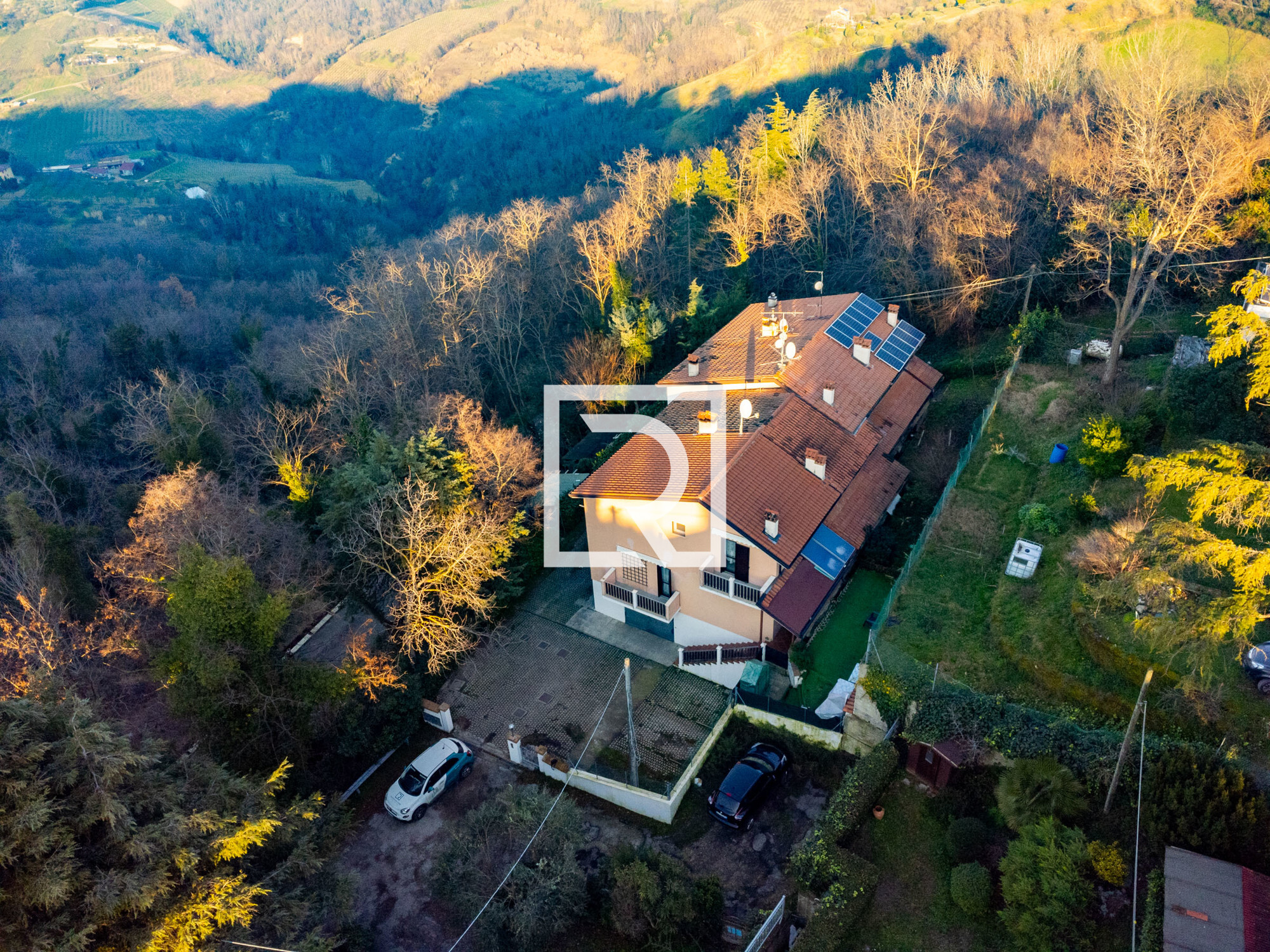 DJI_0355