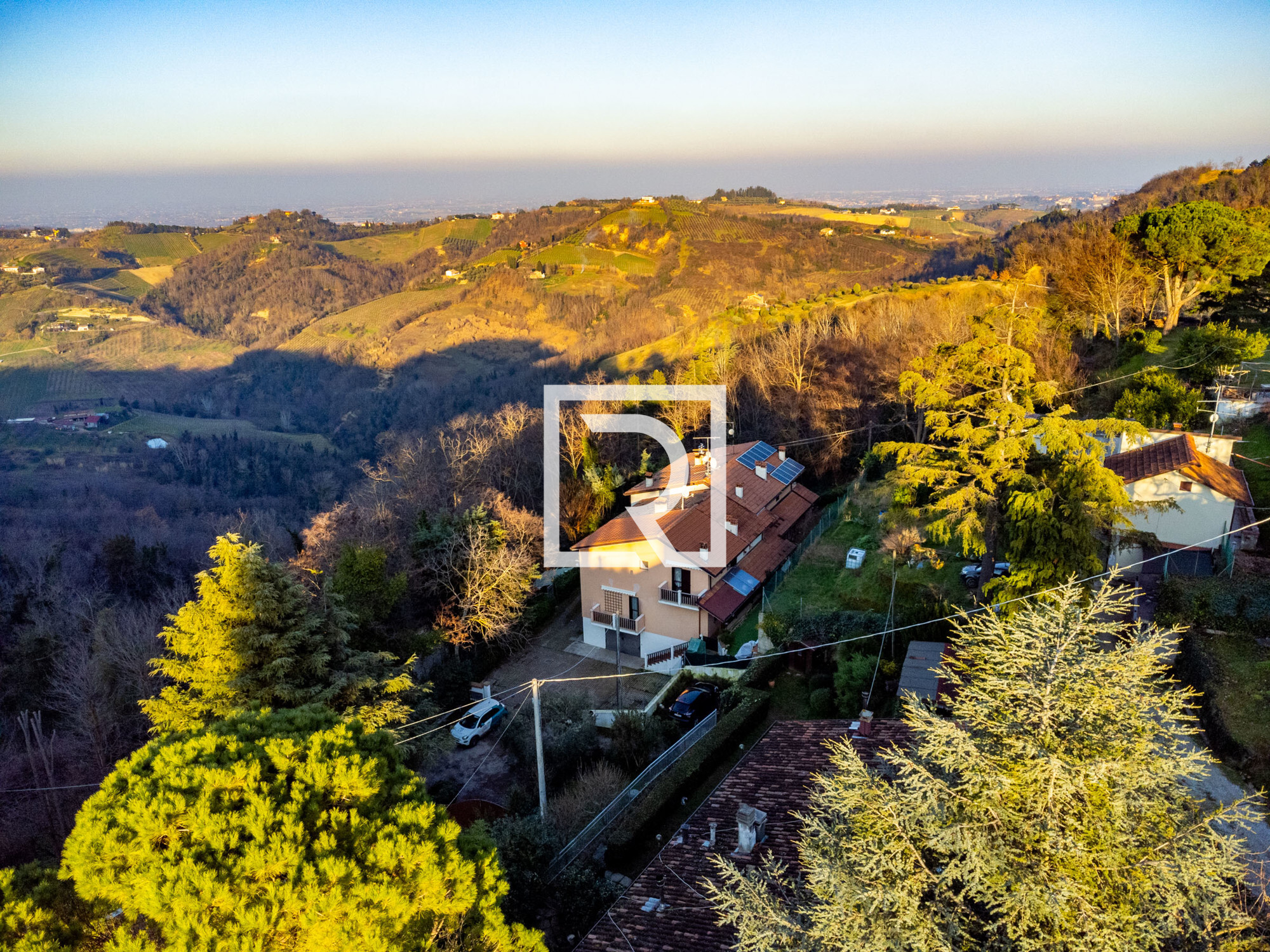 DJI_0356 (1)