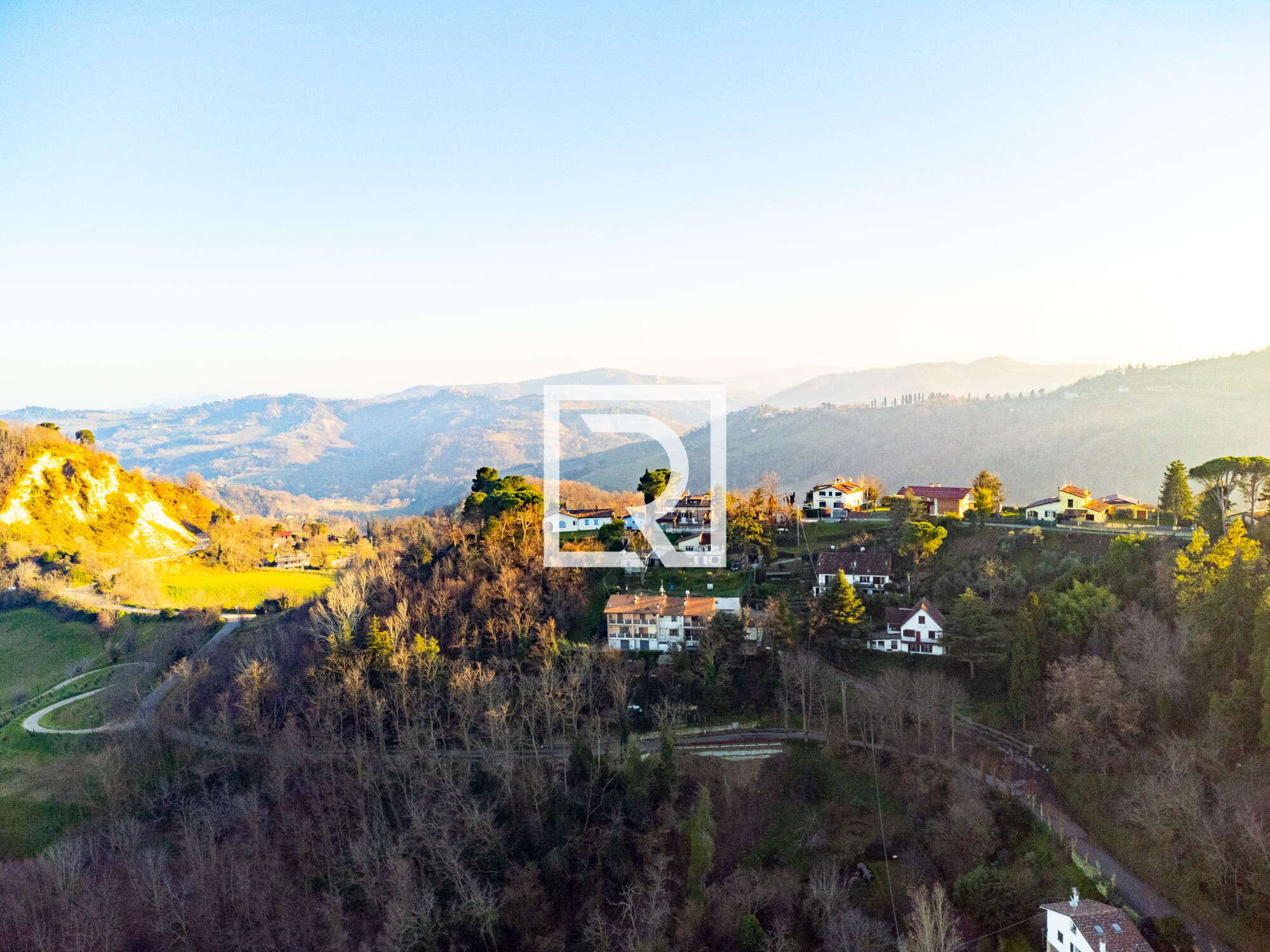 DJI_0362