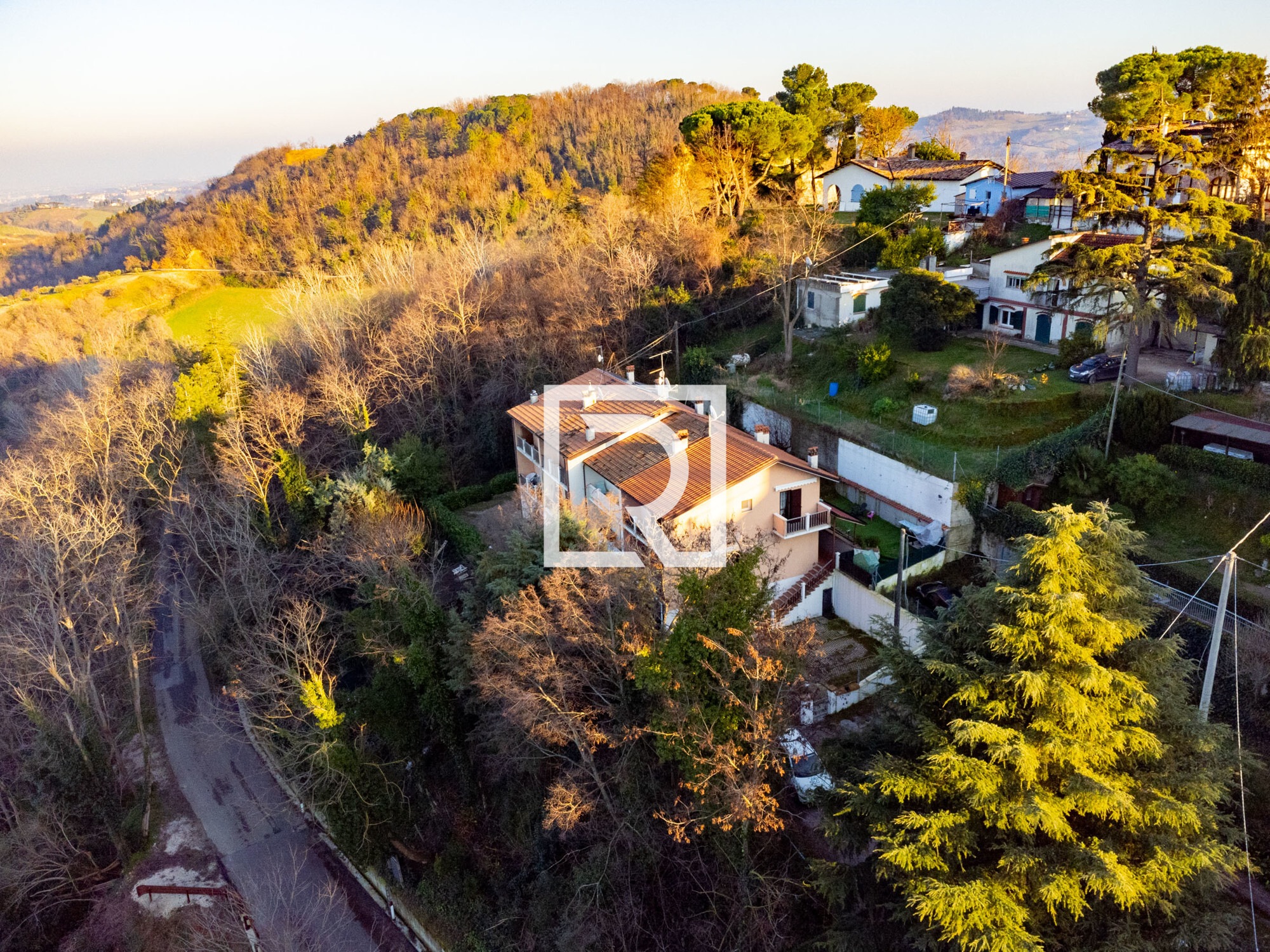 DJI_0353 (5)