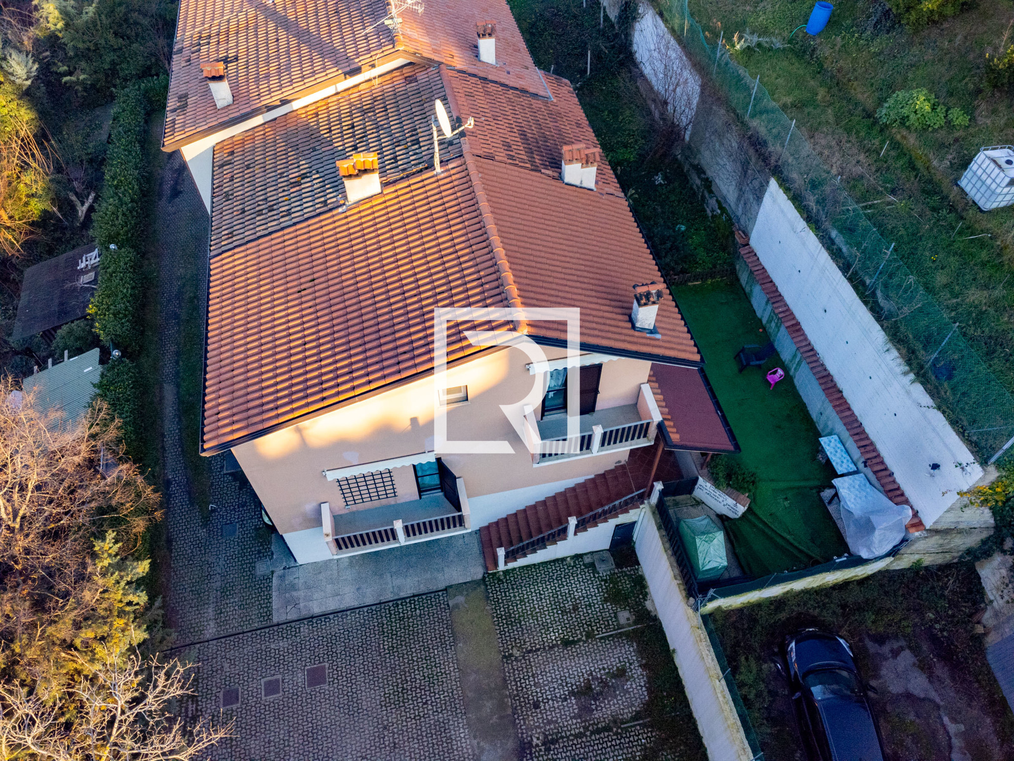 DJI_0350