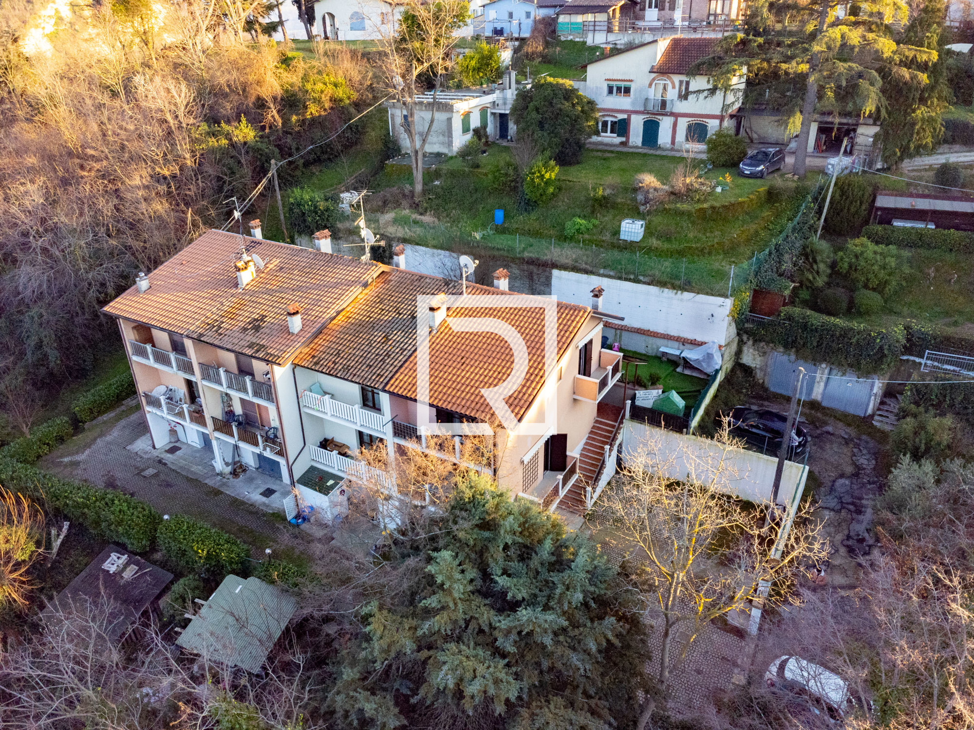 DJI_0351 (2)