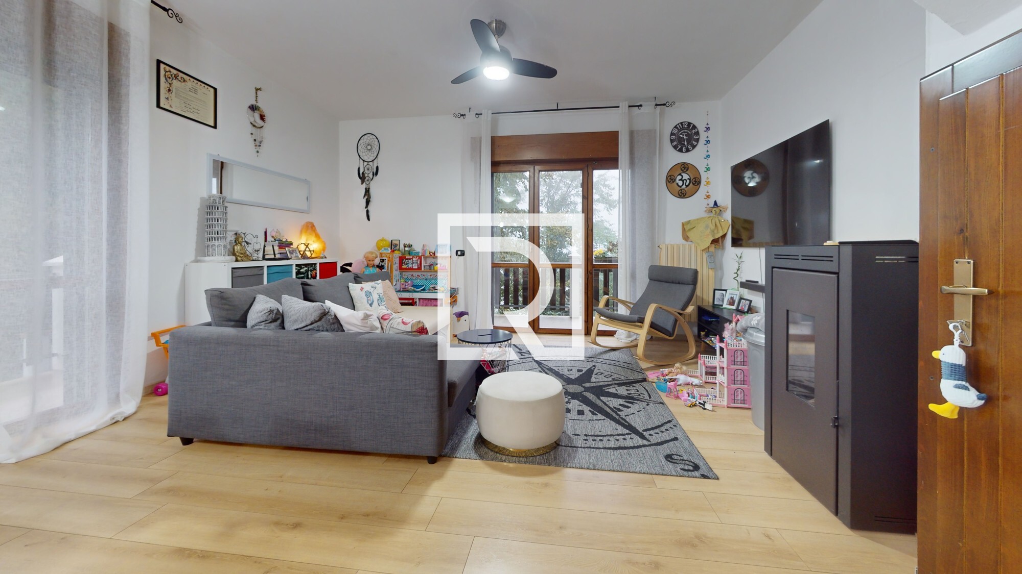 Living-Room (6)