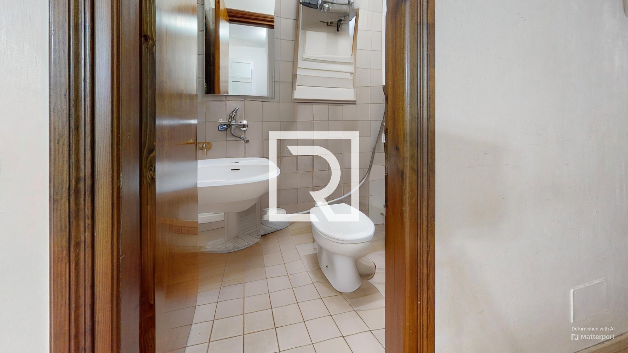 Bathroom (12)