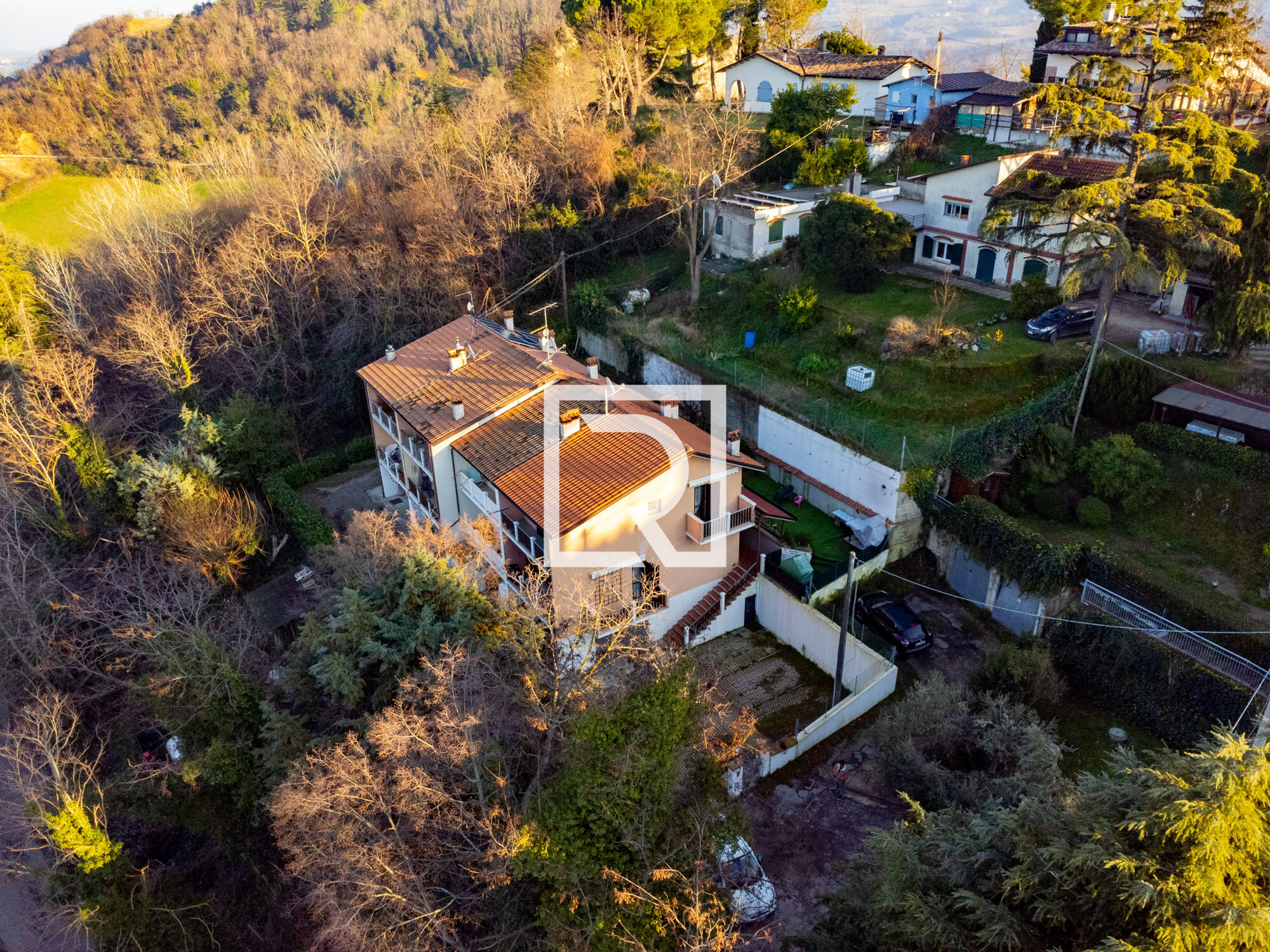 DJI_0354 (3)