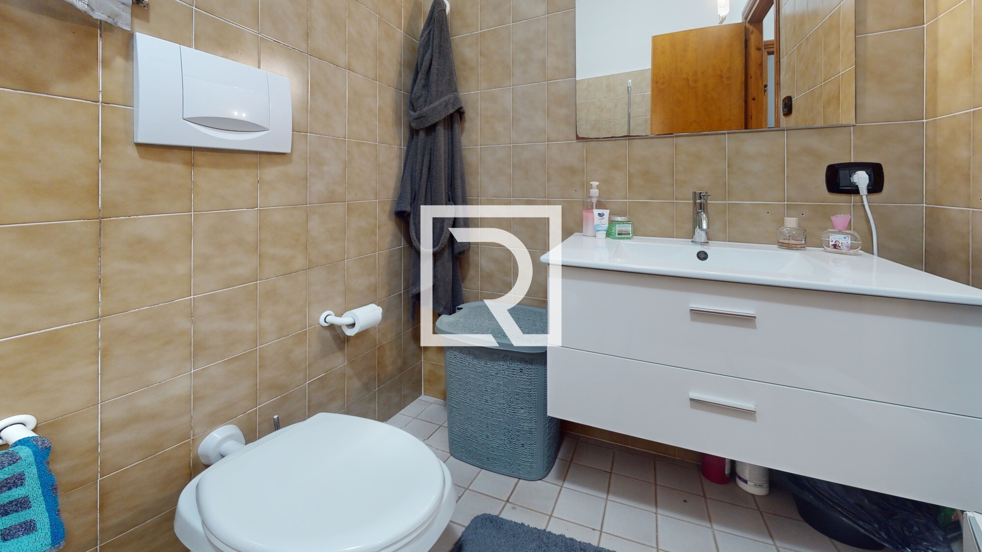 Bathroom (10)