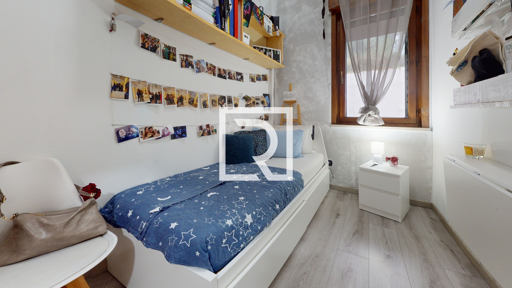 Bedroom (18)
