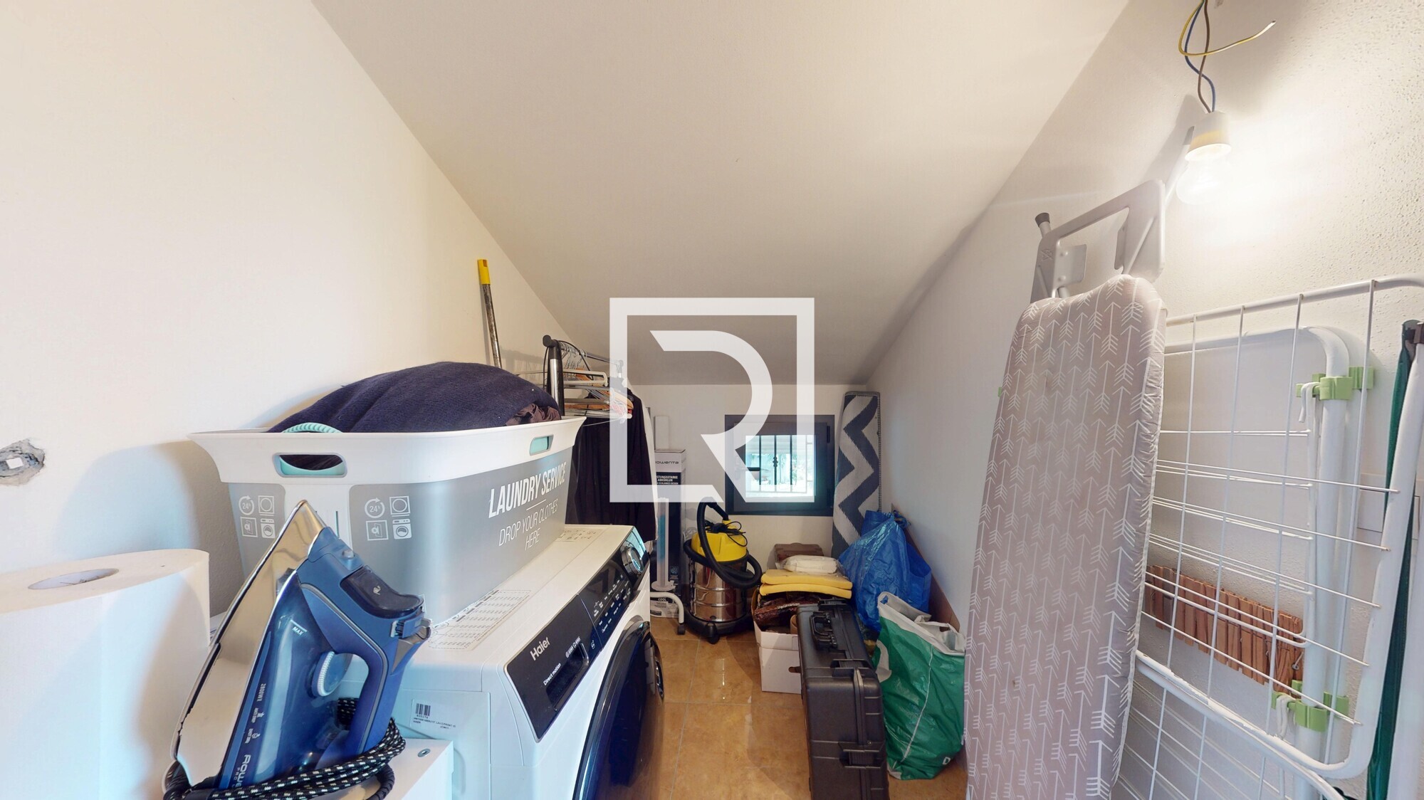 Trilocale-Recente-12122025_152055